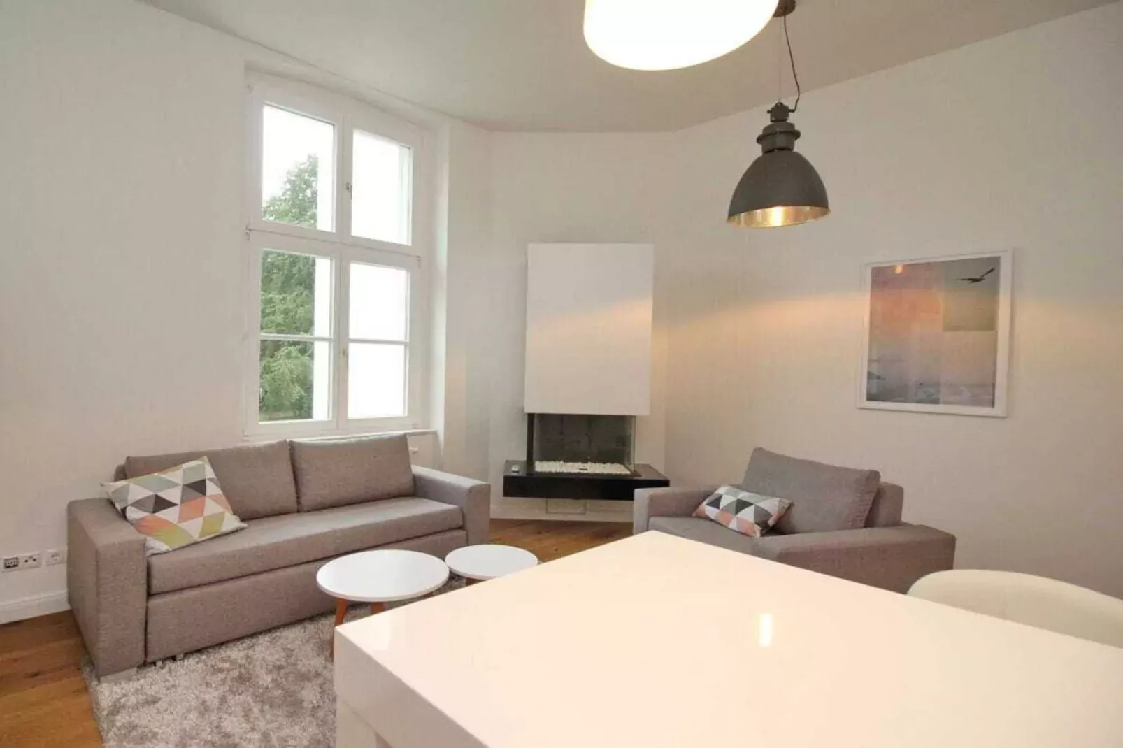396004-Woonkamer