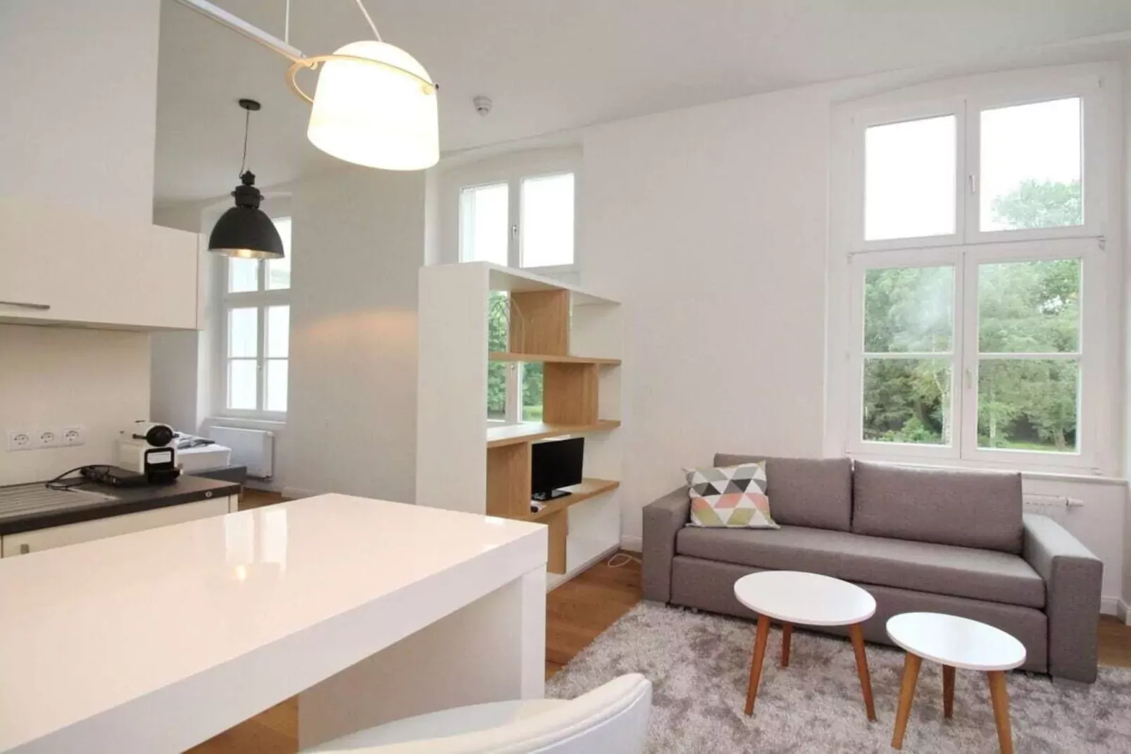 396004-Woonkamer