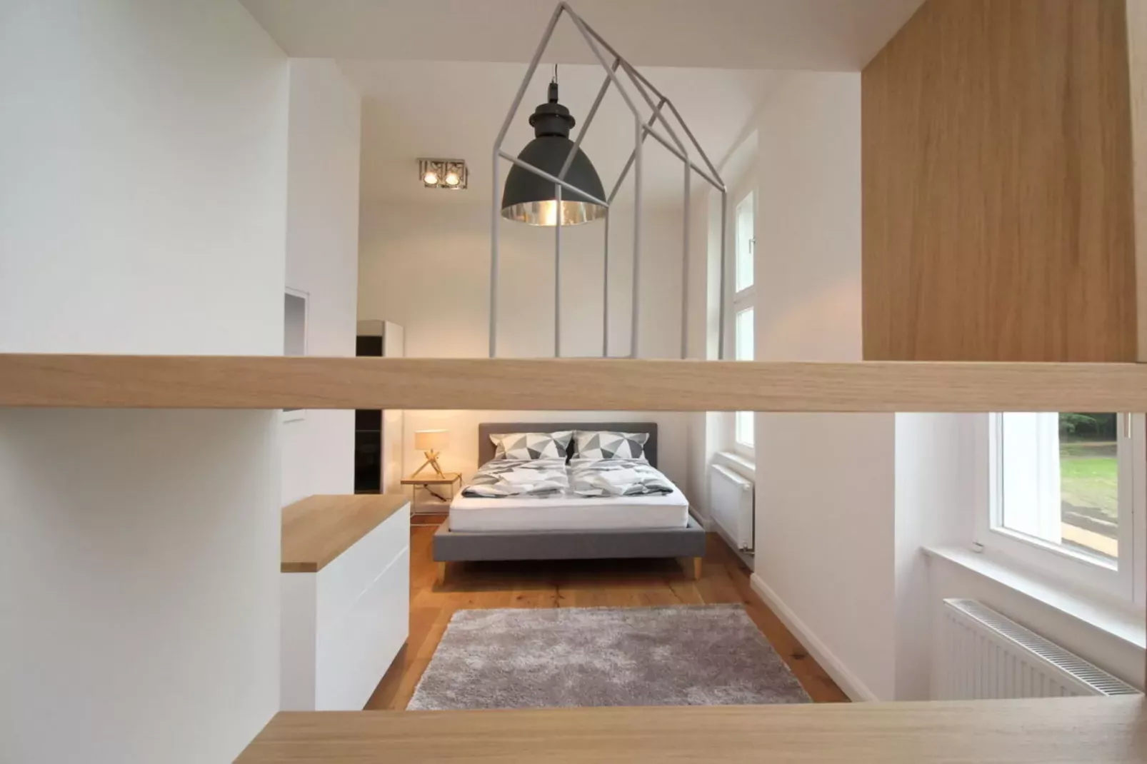 396004-Slaapkamer