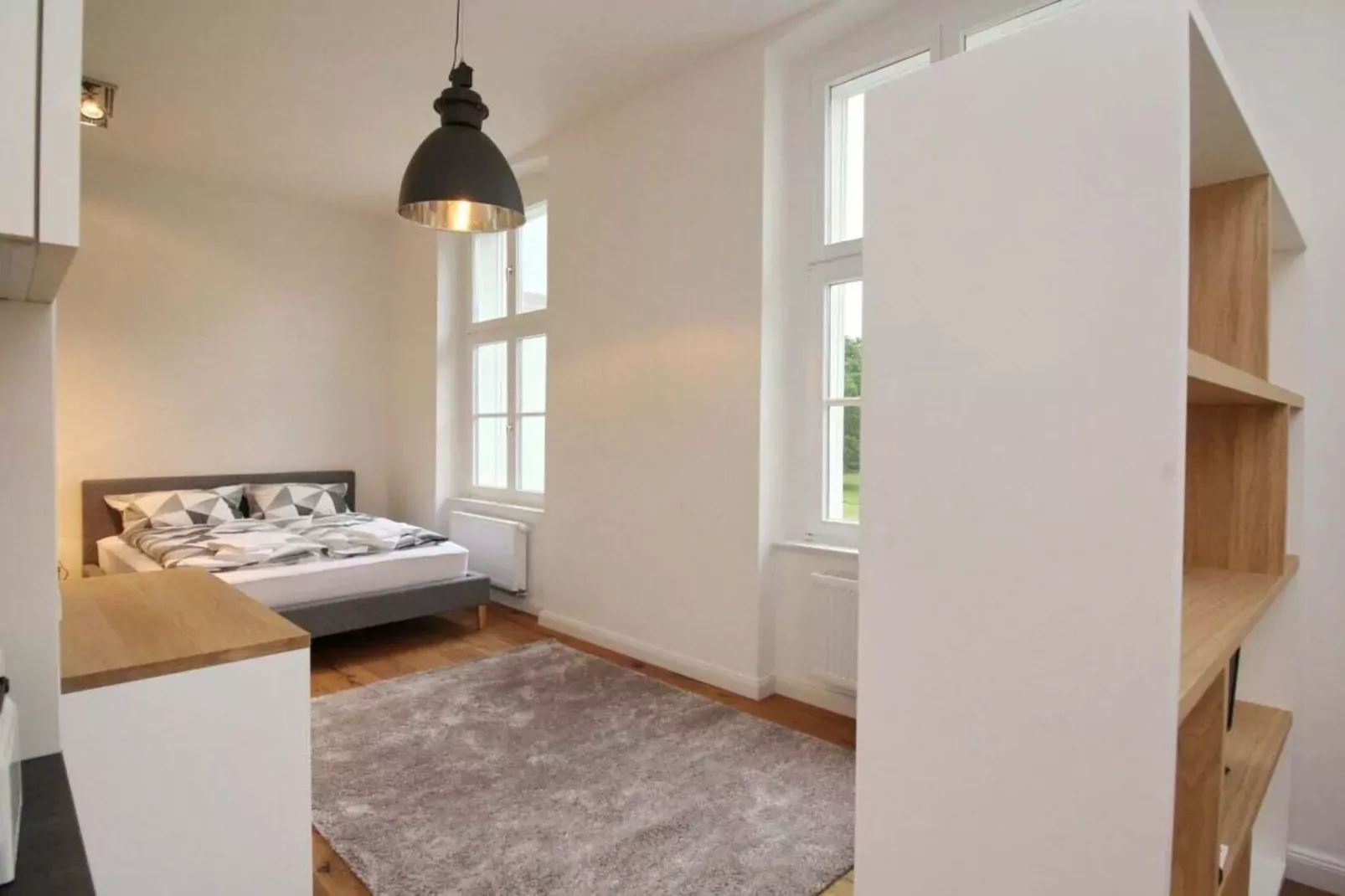 396004-Slaapkamer