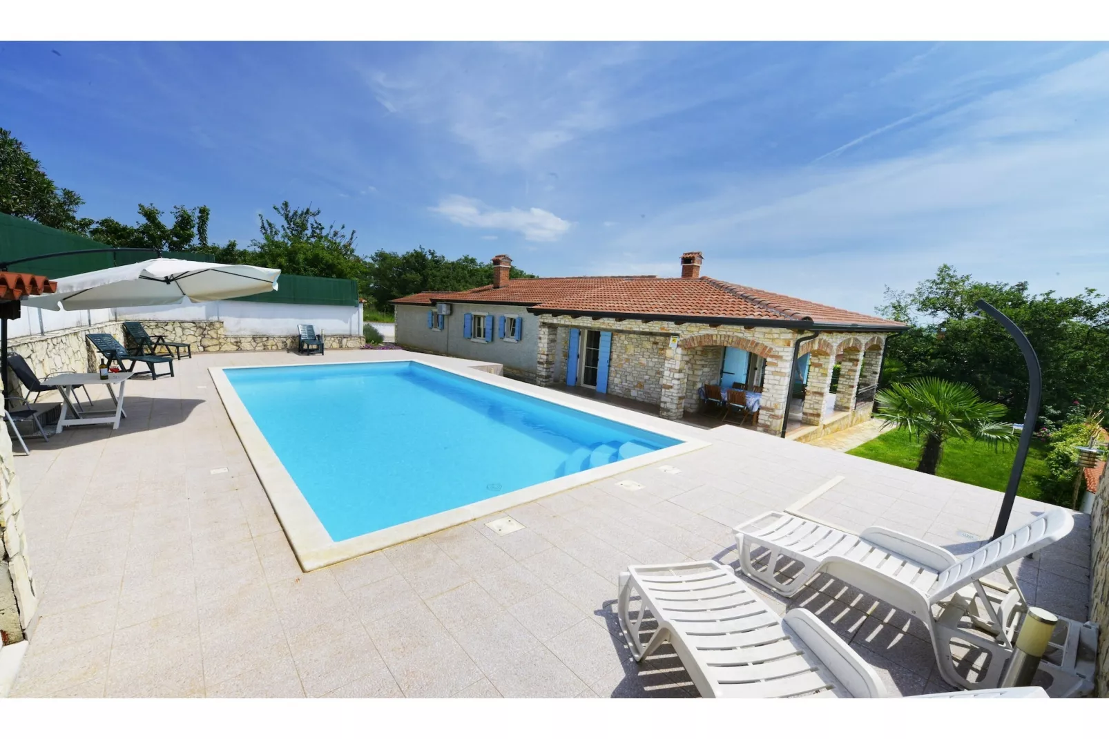 poolofhouse