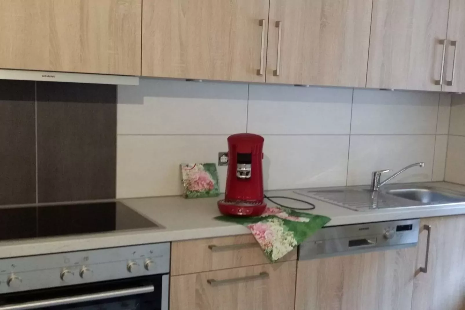 13614-Keuken
