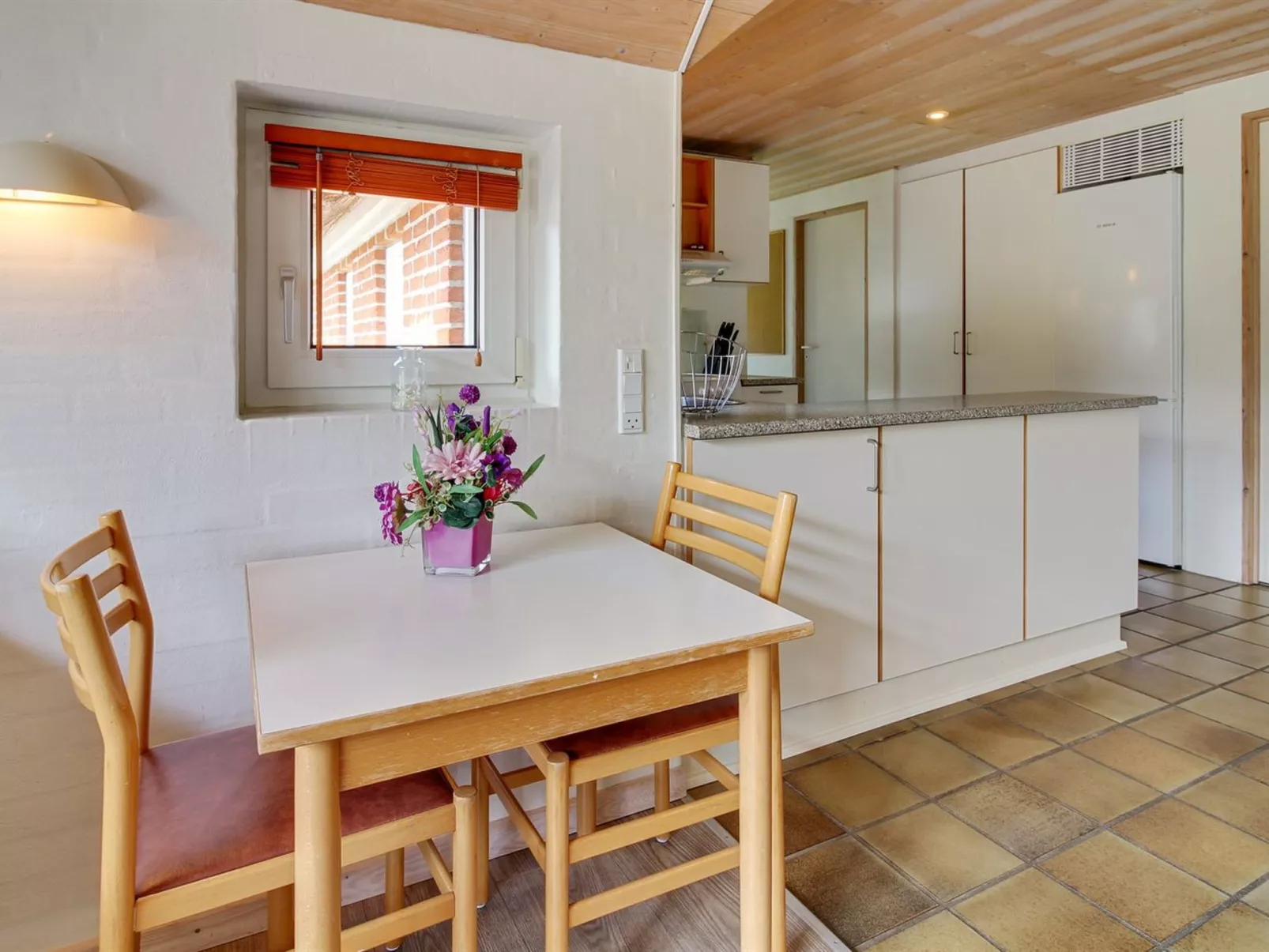 "Dorris" - 4.3km from the sea-Binnen