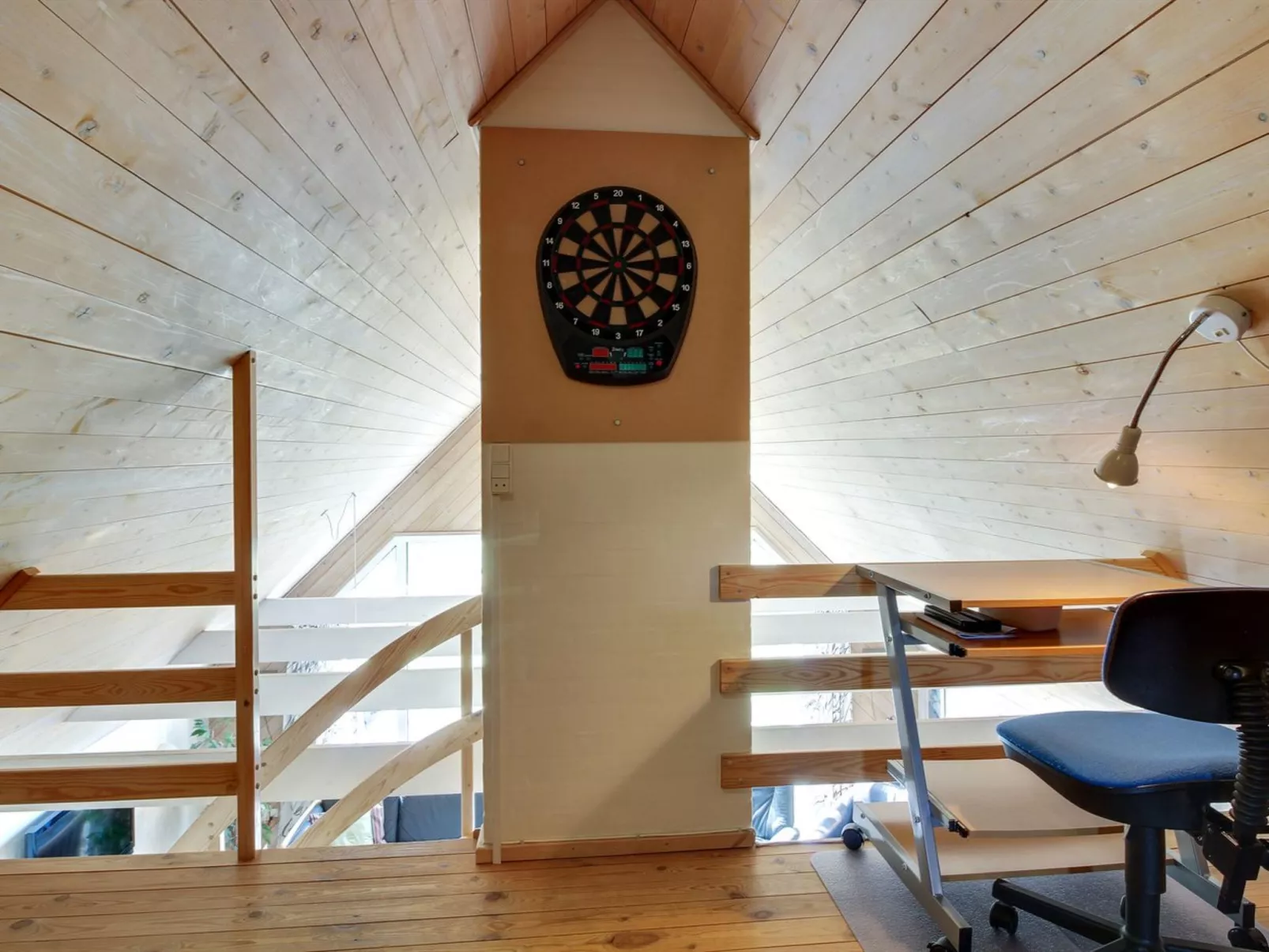 "Dorris" - 4.3km from the sea-Buiten