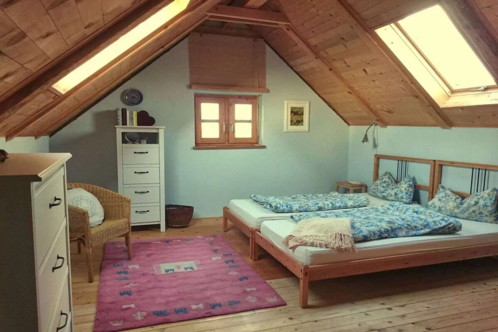 15332-Slaapkamer