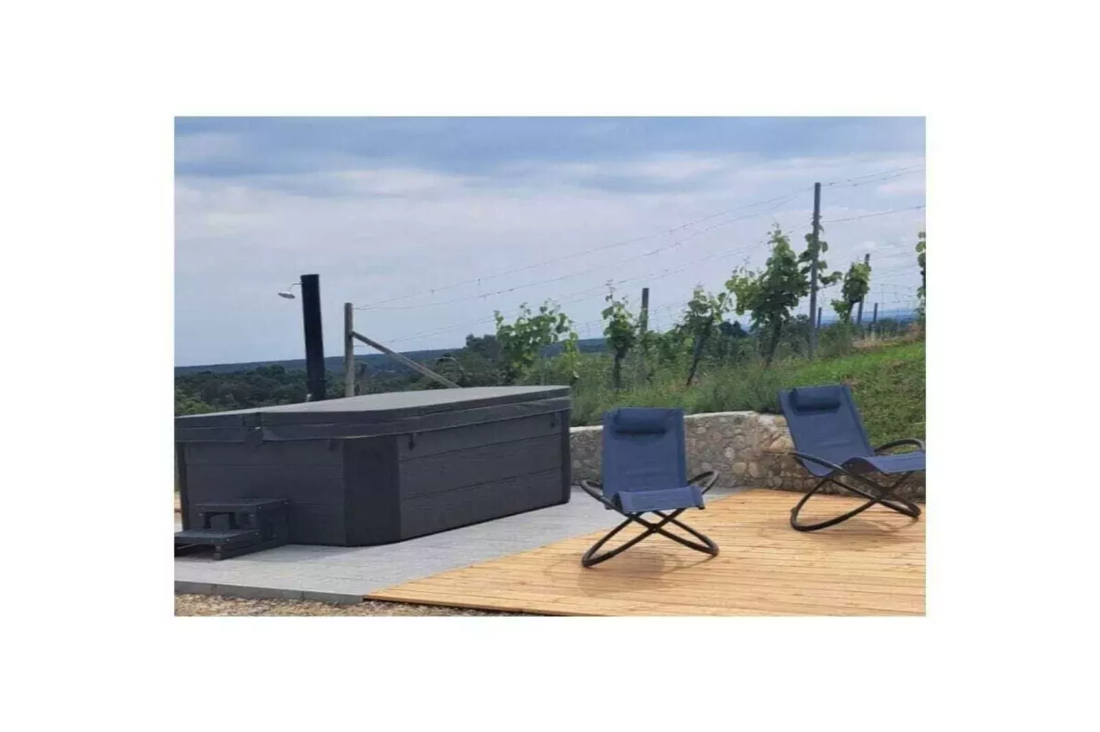 15332-Terrasbalkon