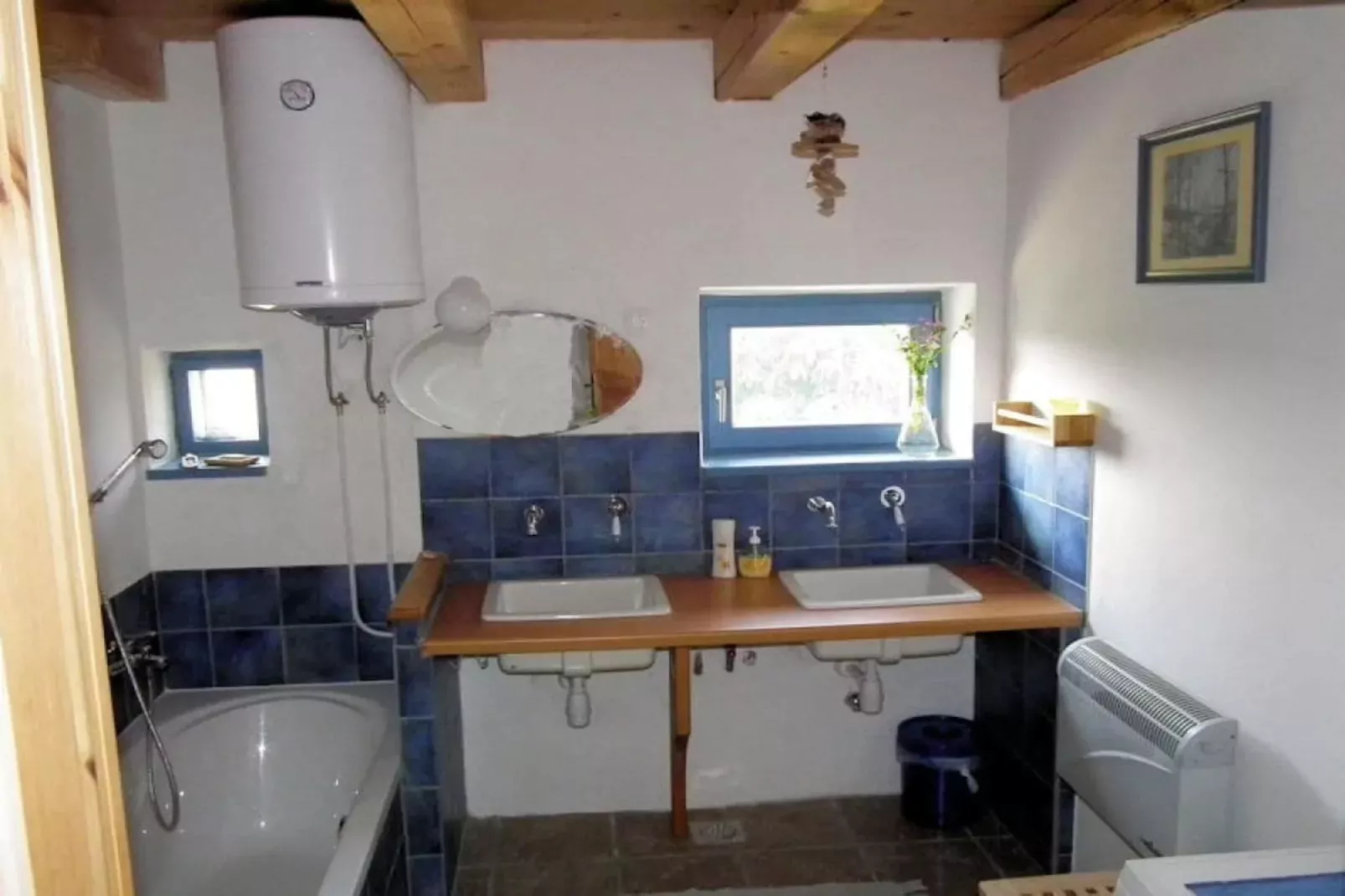 15332-Badkamer