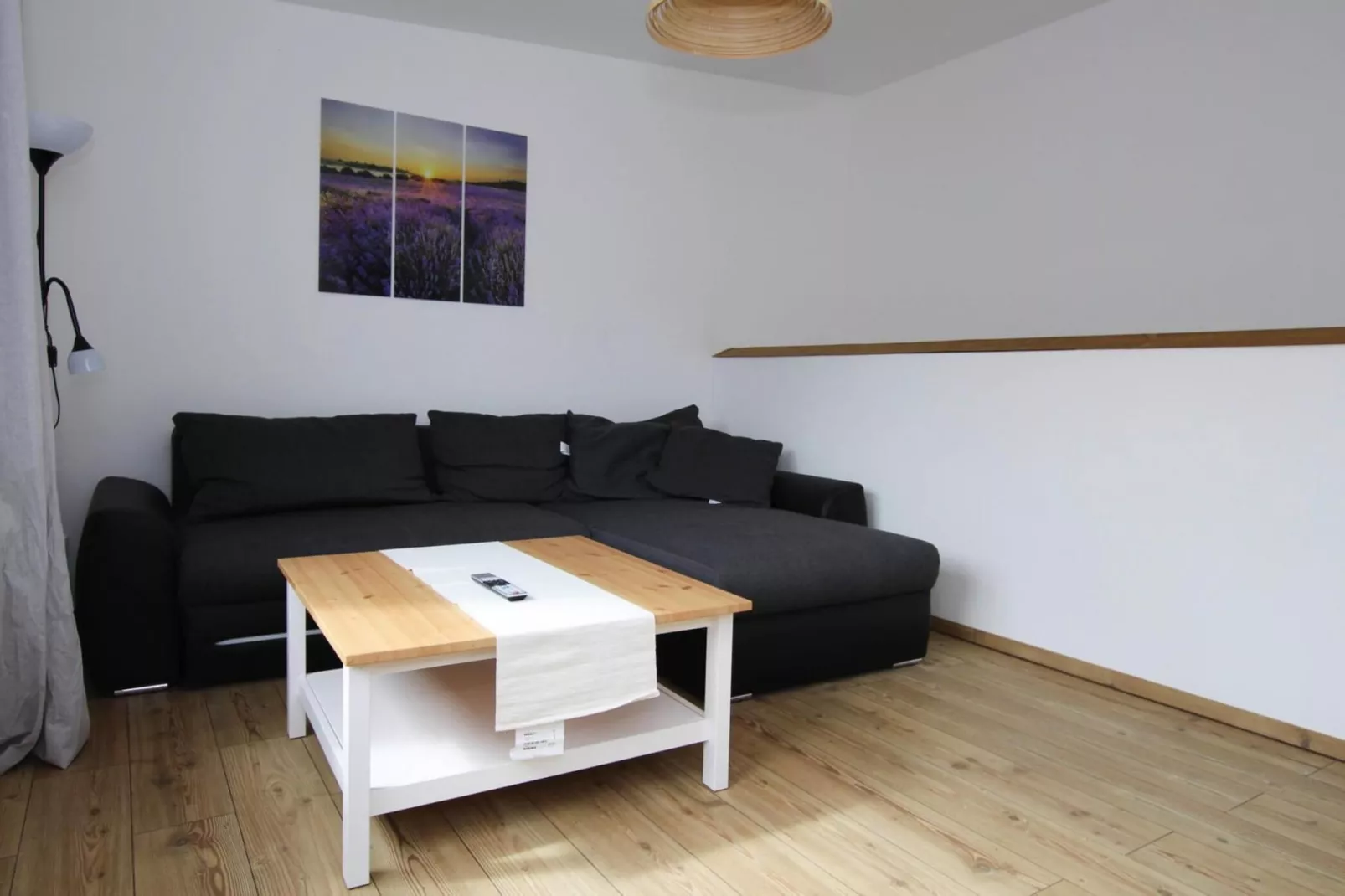 Alex Nr 2-Woonkamer