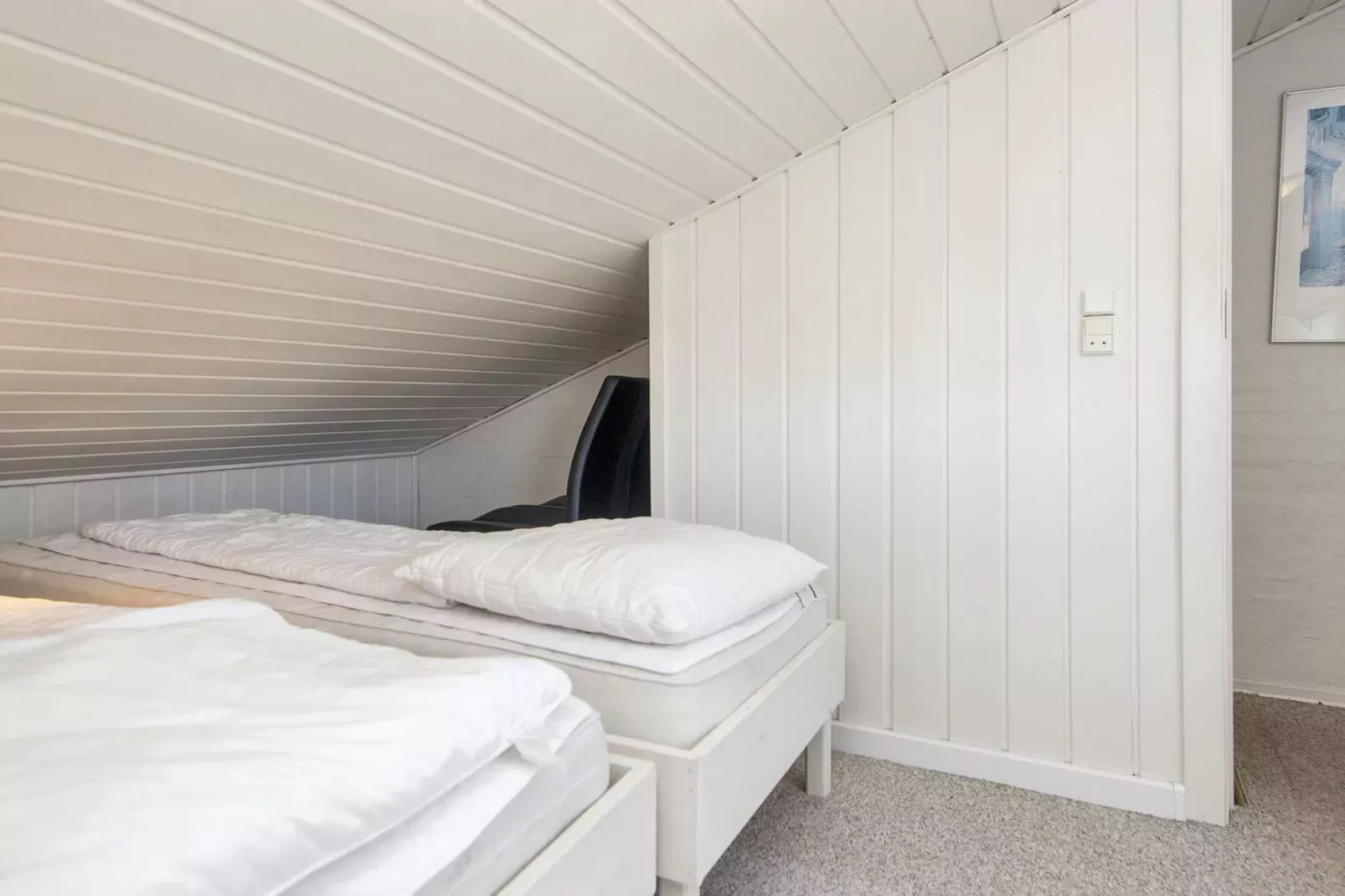 3 room,2 levels,dishwasher-Binnen