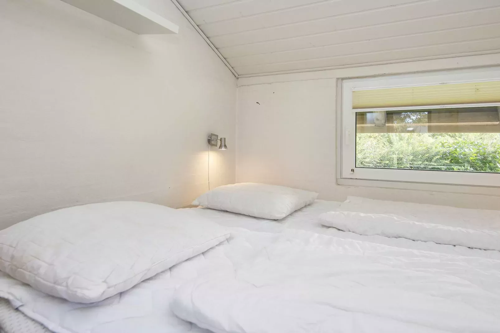 3 room,2 levels,dishwasher-Binnen