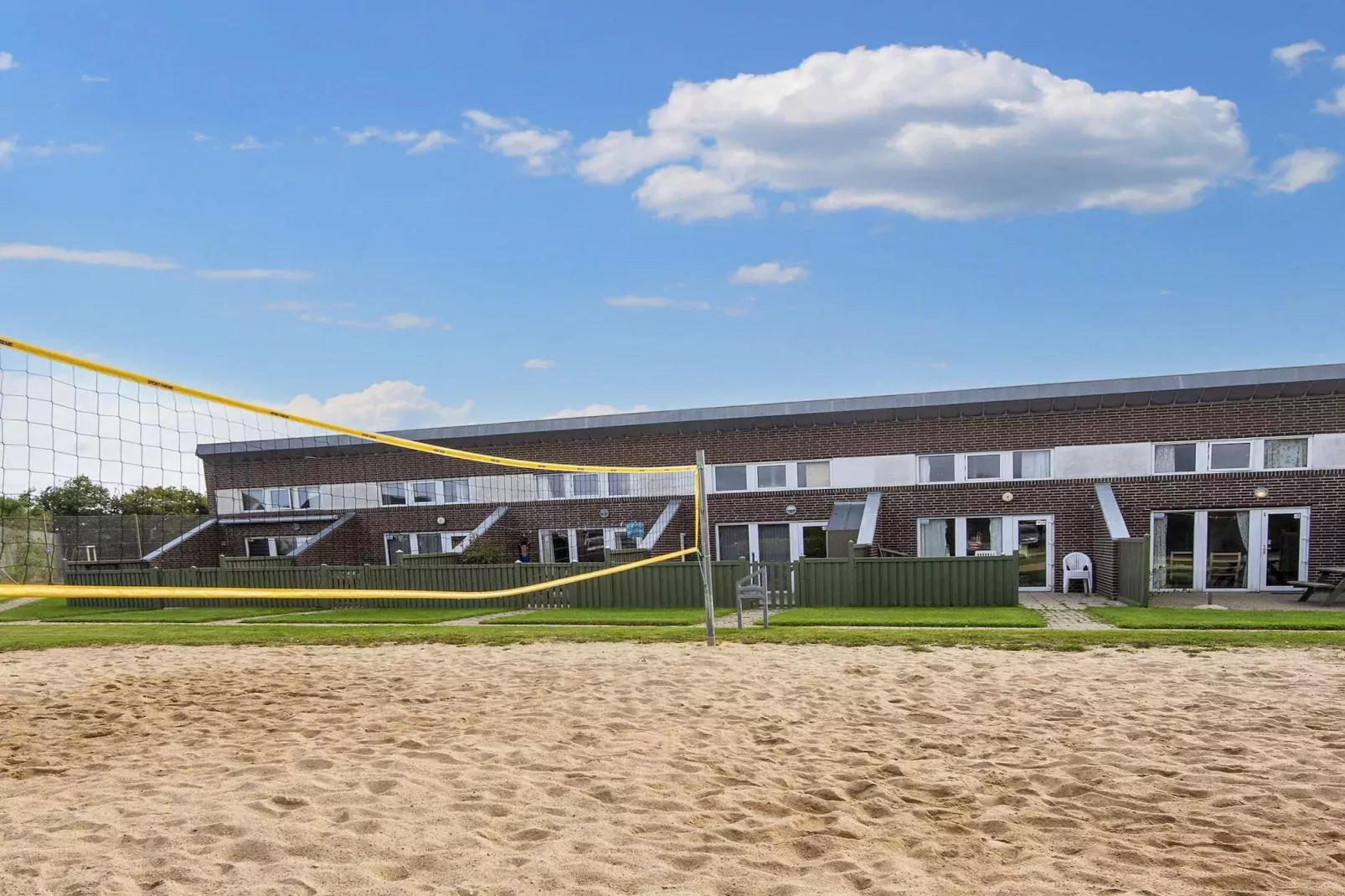 3 room,2 levels,dishwasher - Niet-getagd