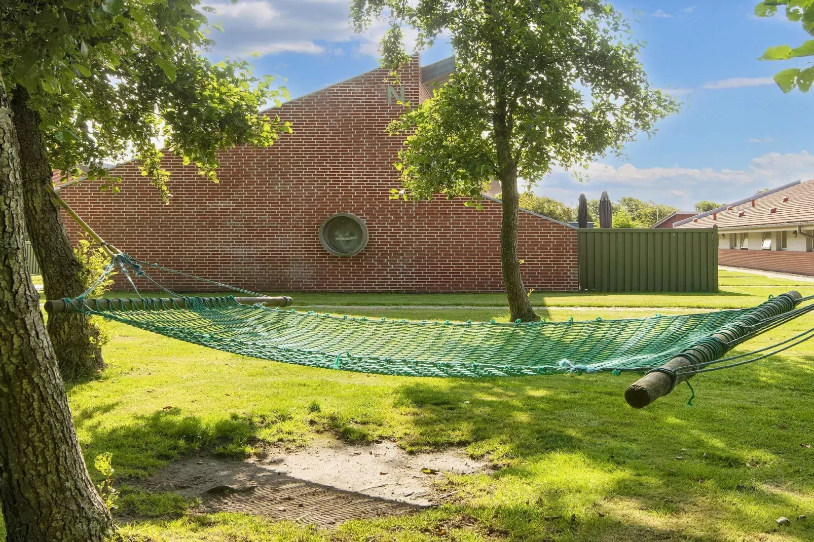 3 room,2 levels,dishwasher - Niet-getagd