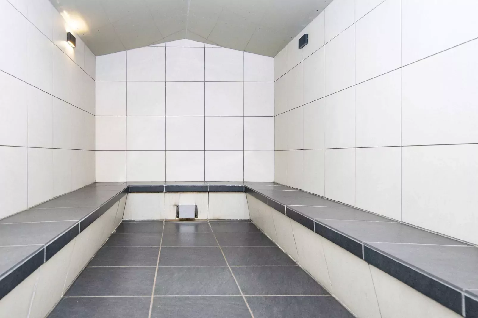 3 room,2 levels,dishwasher - Niet-getagd