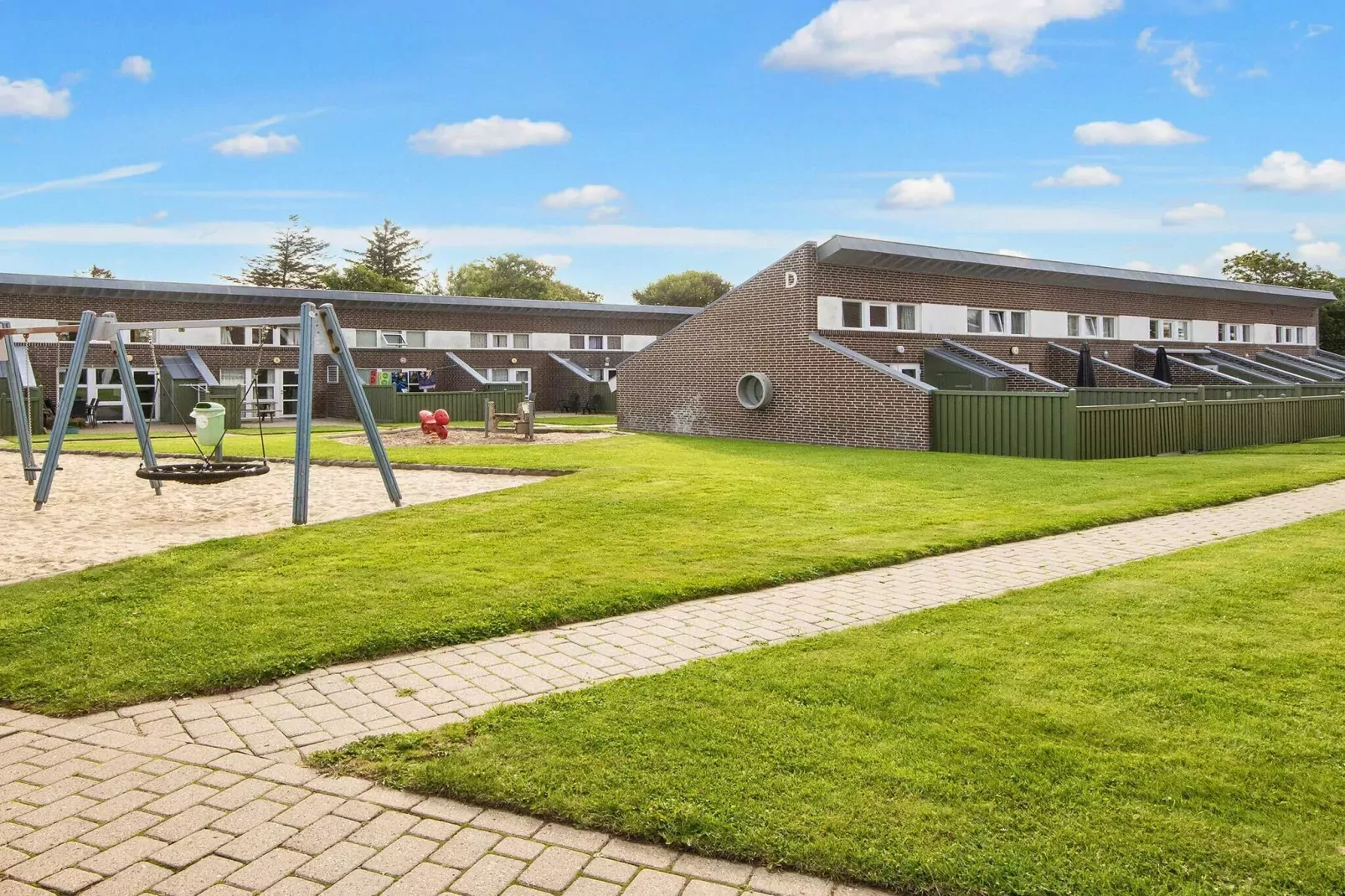 3 room,2 levels,dishwasher,Premium-Niet-getagd