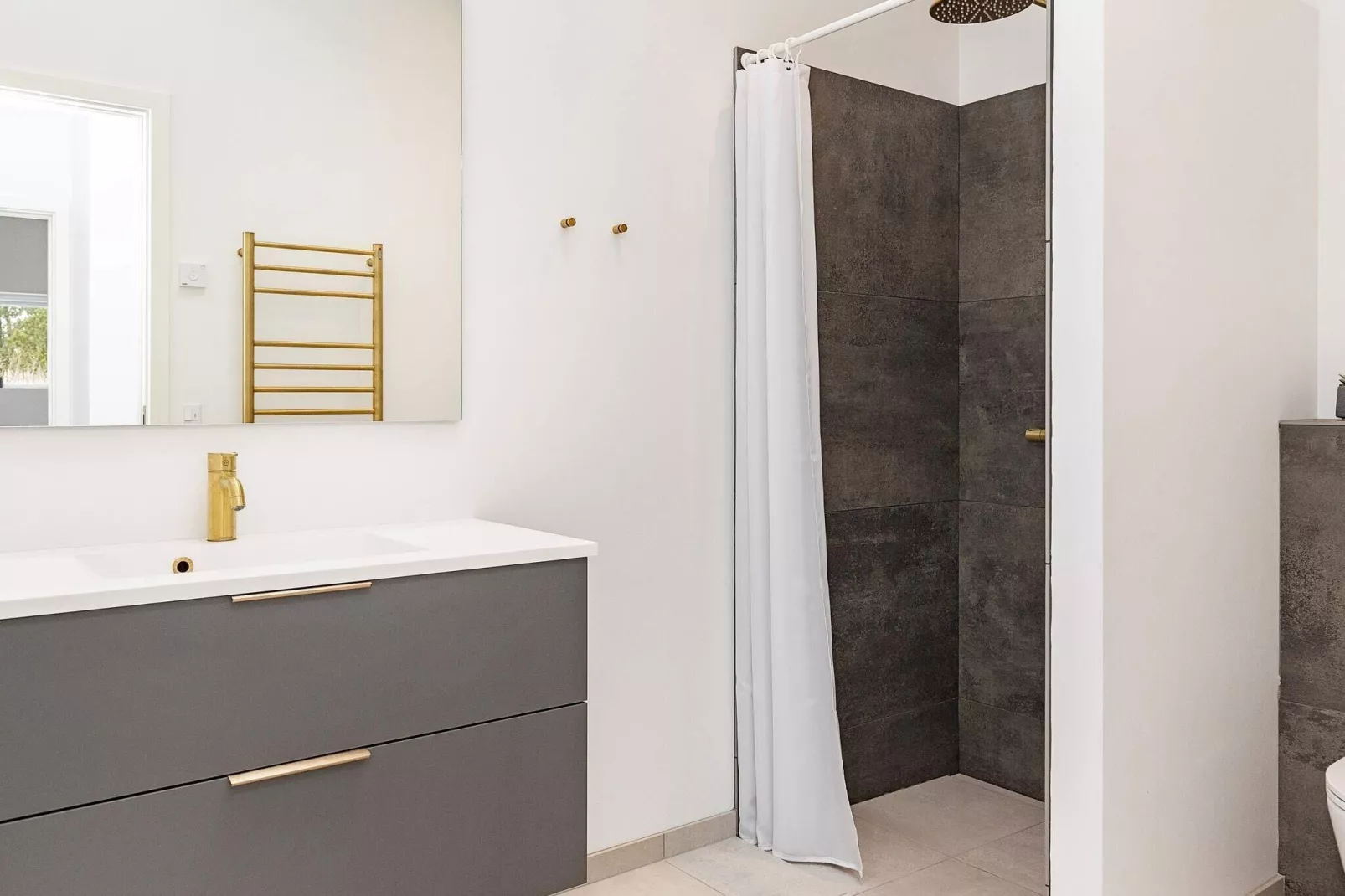 10 persoons vakantie huis in Jerup-By Traum-Binnen