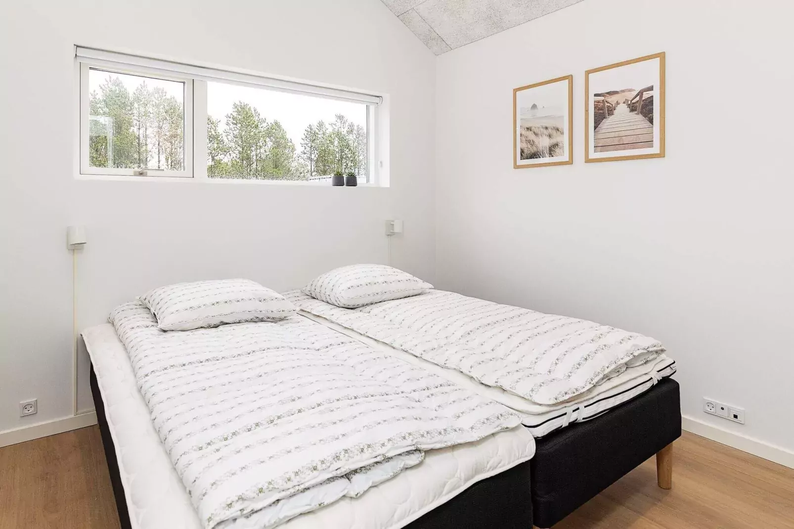 10 persoons vakantie huis in Jerup-By Traum-Binnen