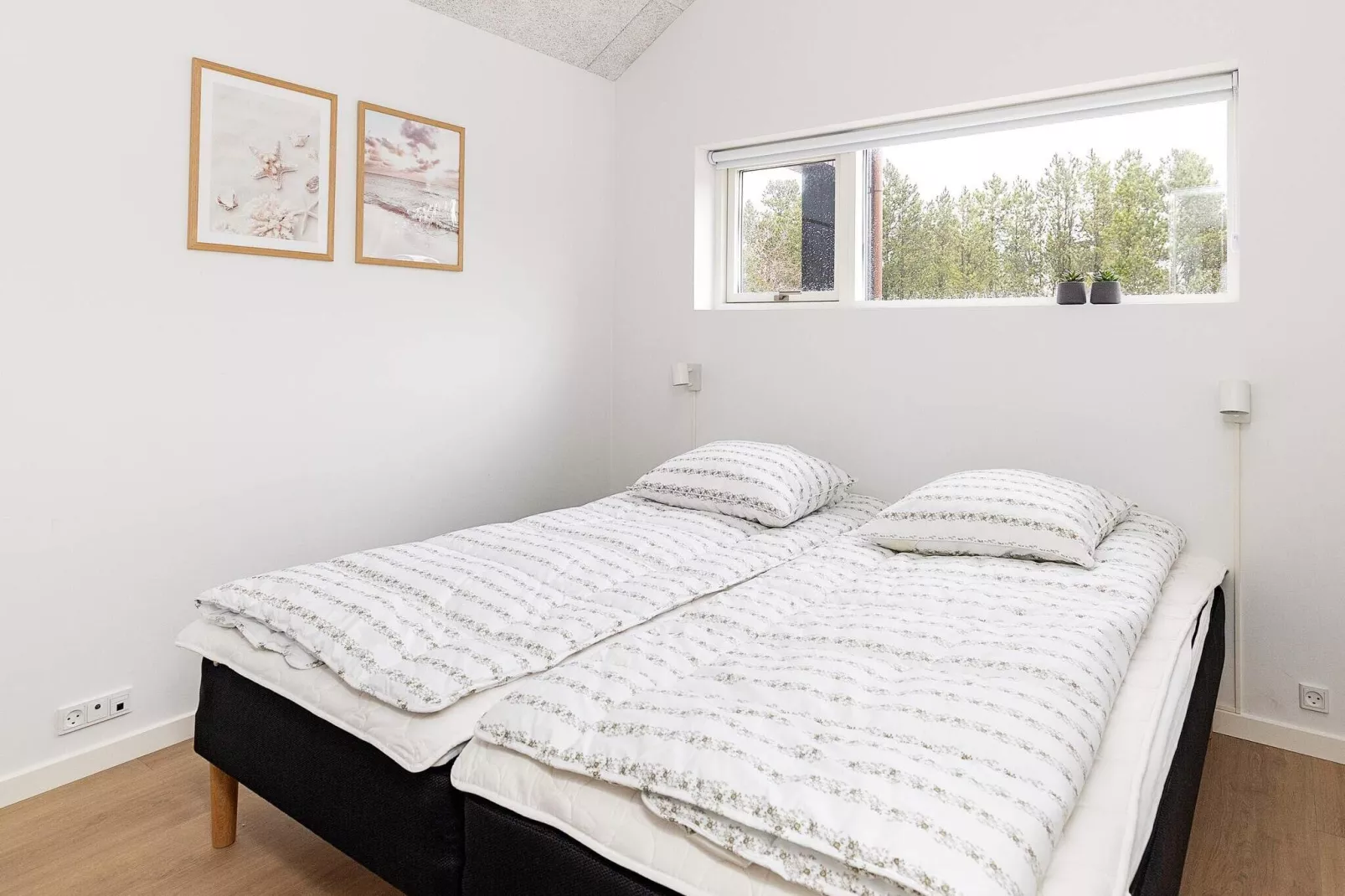 10 persoons vakantie huis in Jerup-By Traum-Binnen