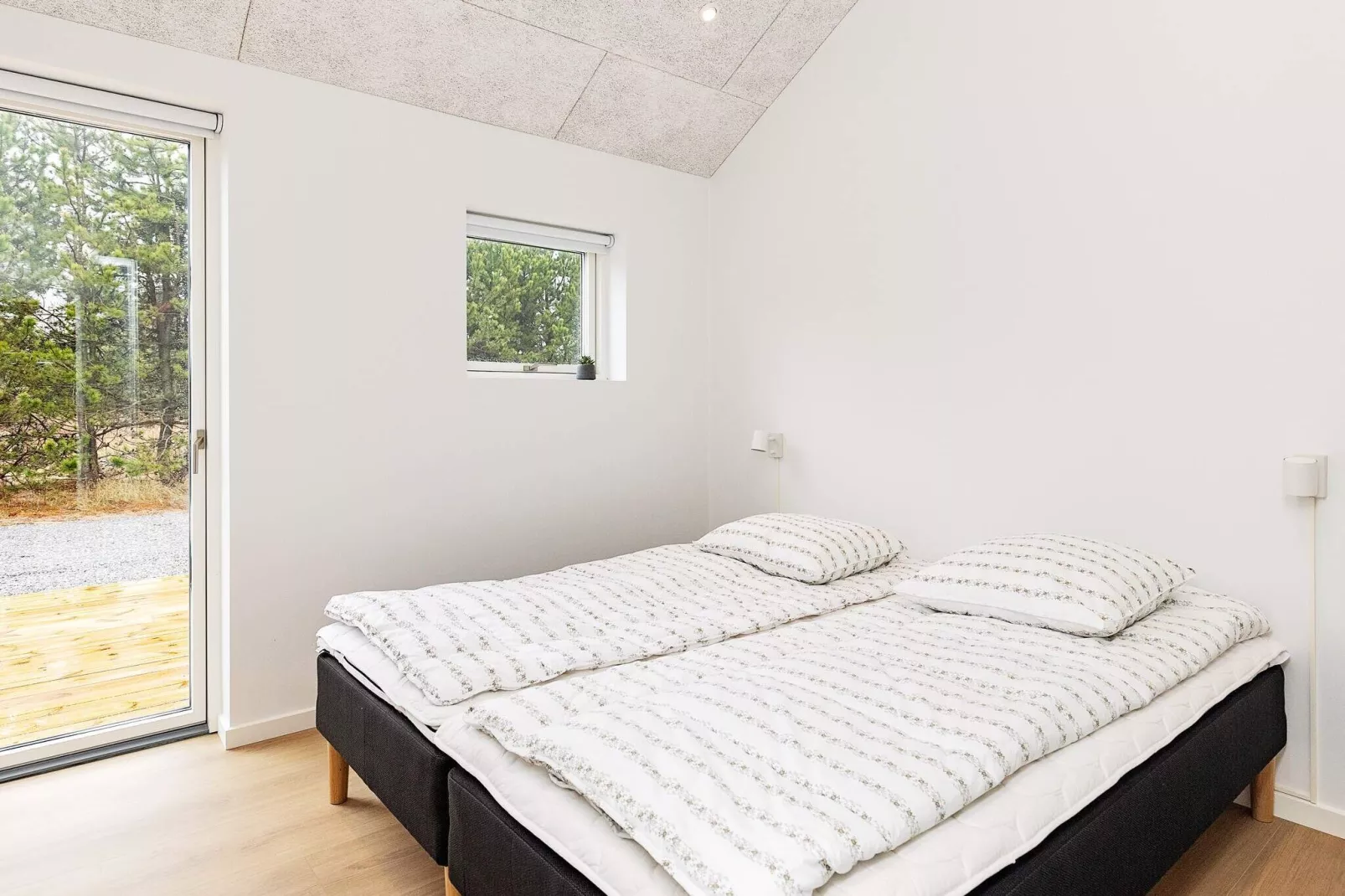 10 persoons vakantie huis in Jerup-By Traum-Binnen