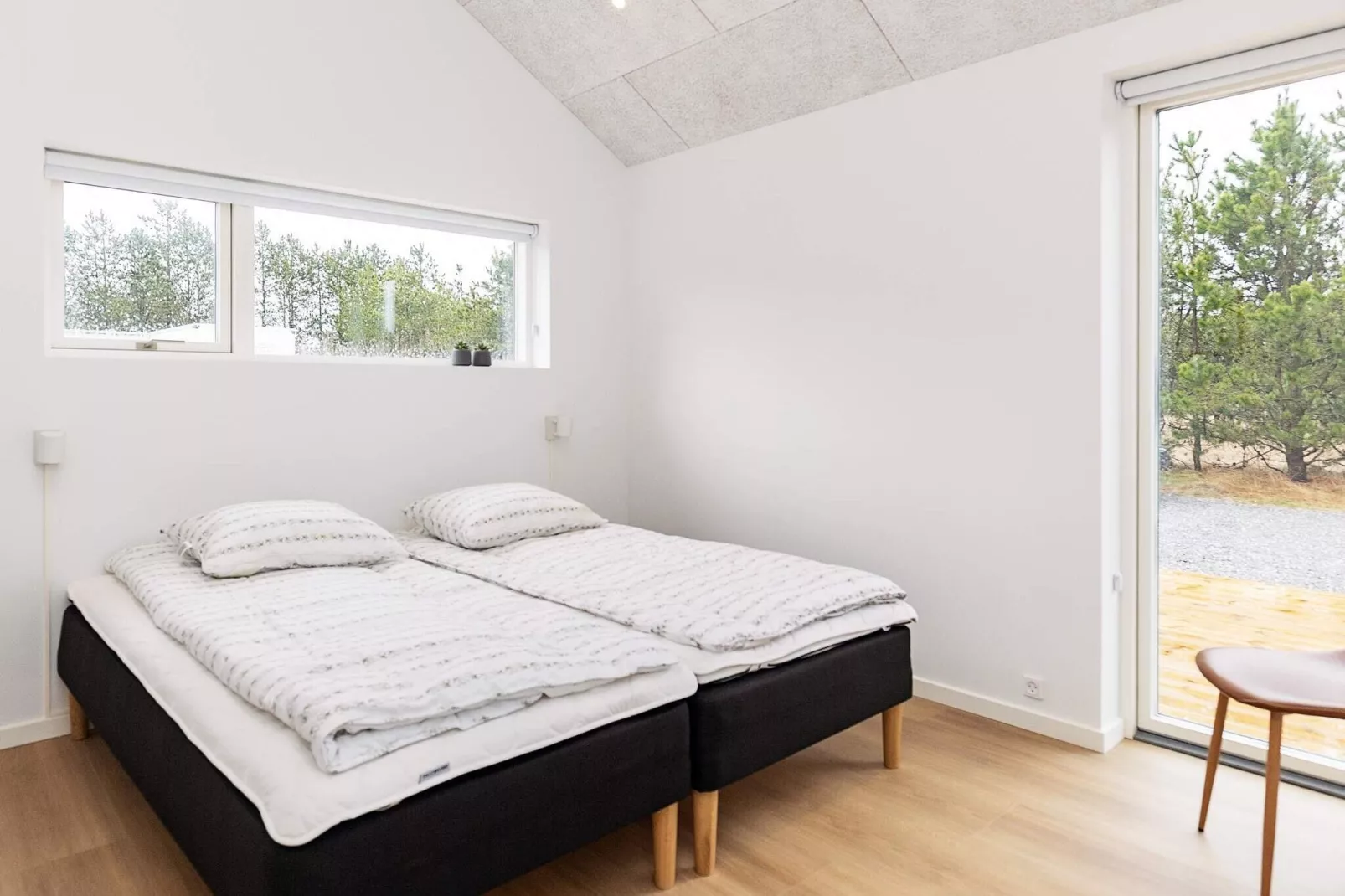 10 persoons vakantie huis in Jerup-By Traum-Binnen