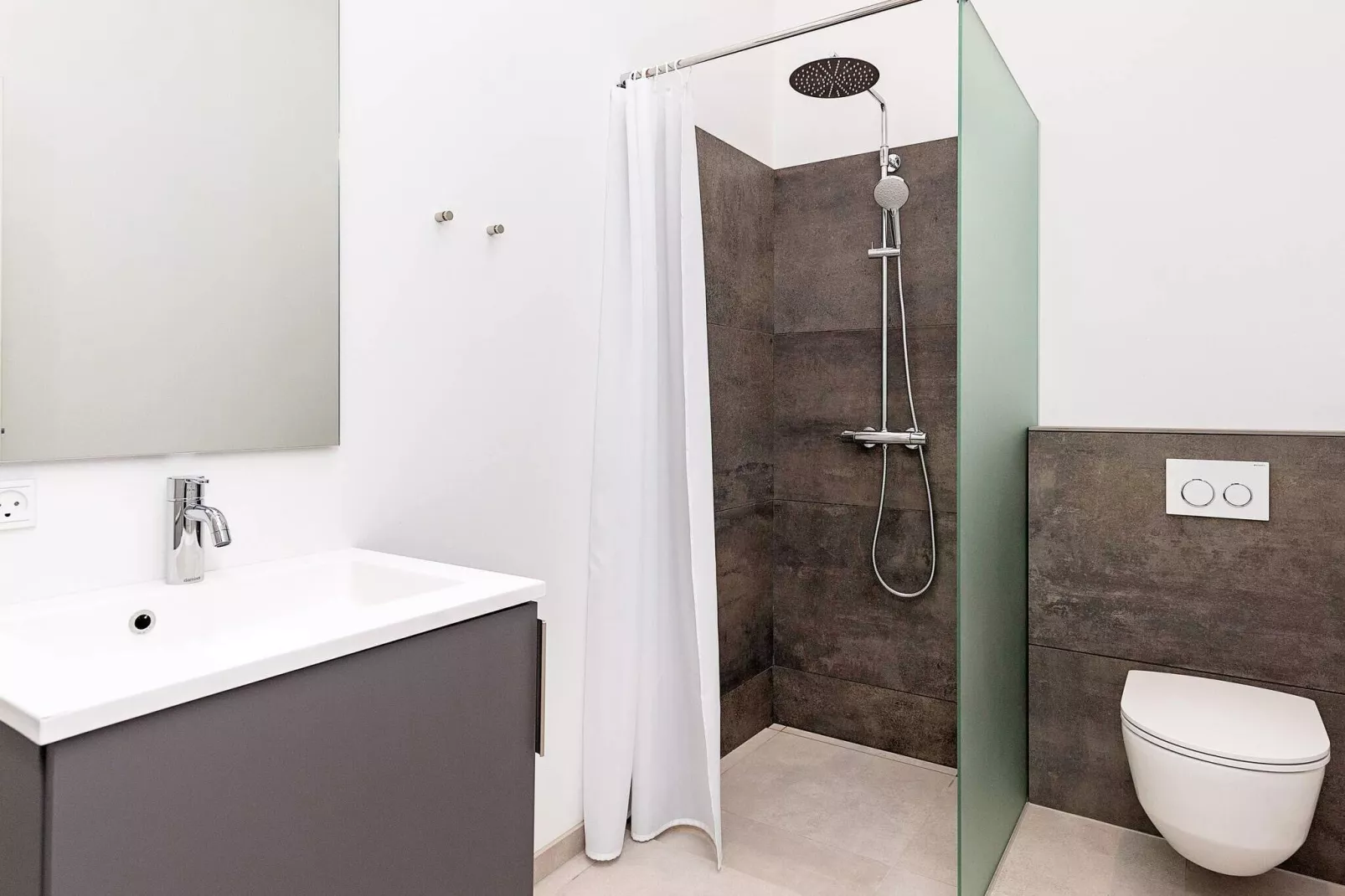 10 persoons vakantie huis in Jerup-By Traum-Binnen