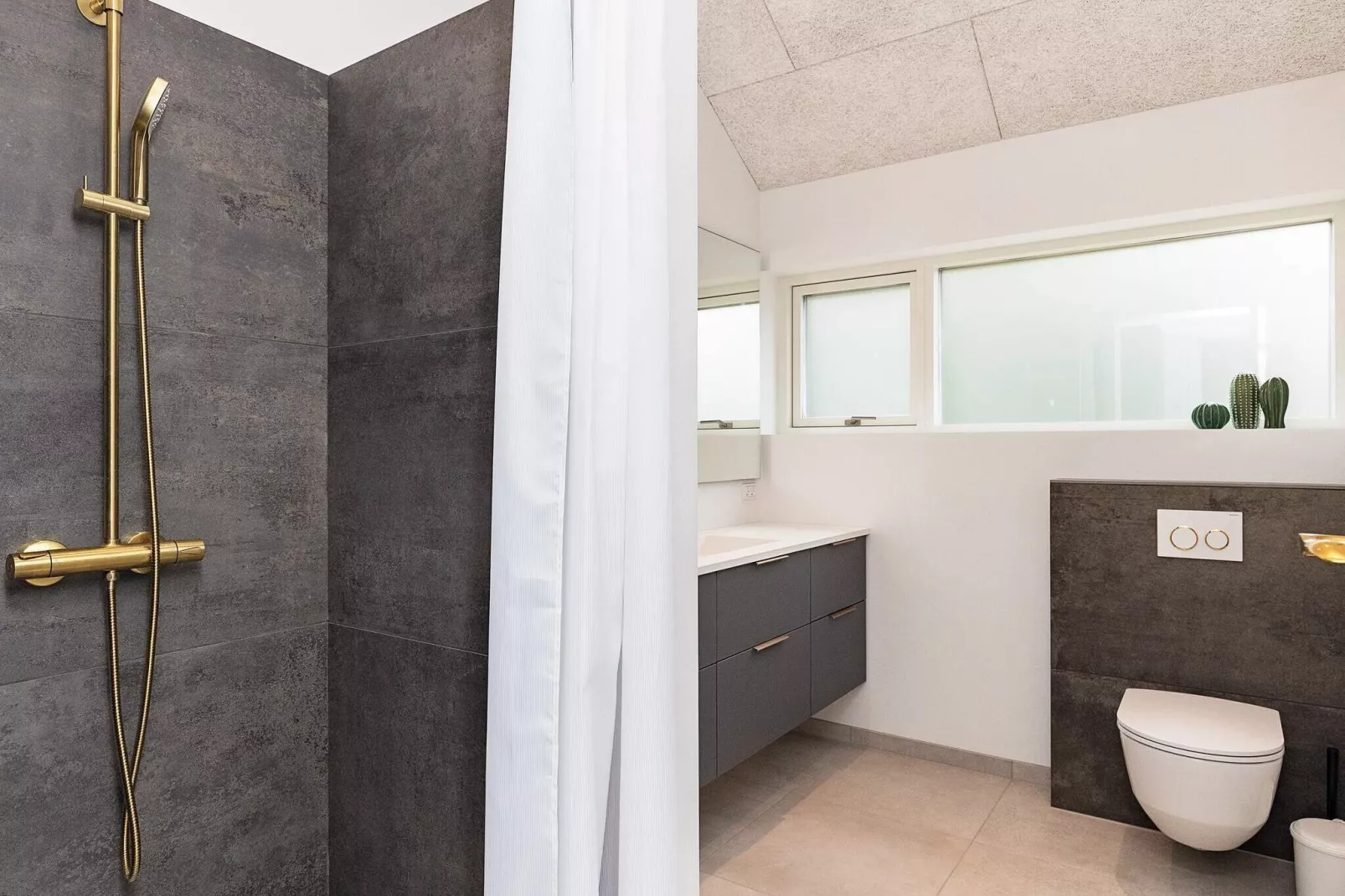 10 persoons vakantie huis in Jerup-By Traum-Binnen