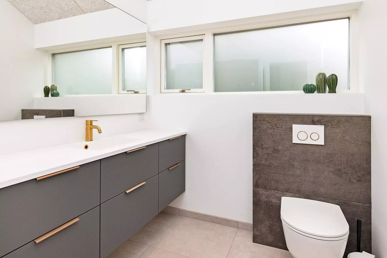 10 persoons vakantie huis in Jerup-By Traum-Binnen