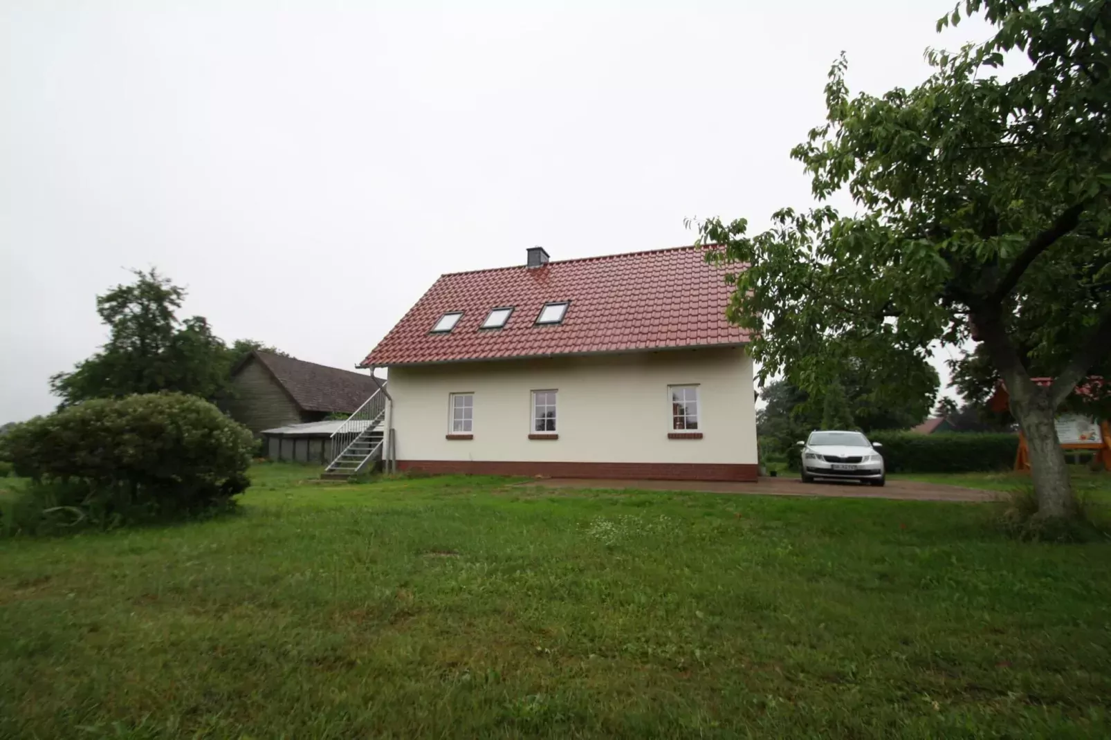 Gute Luise