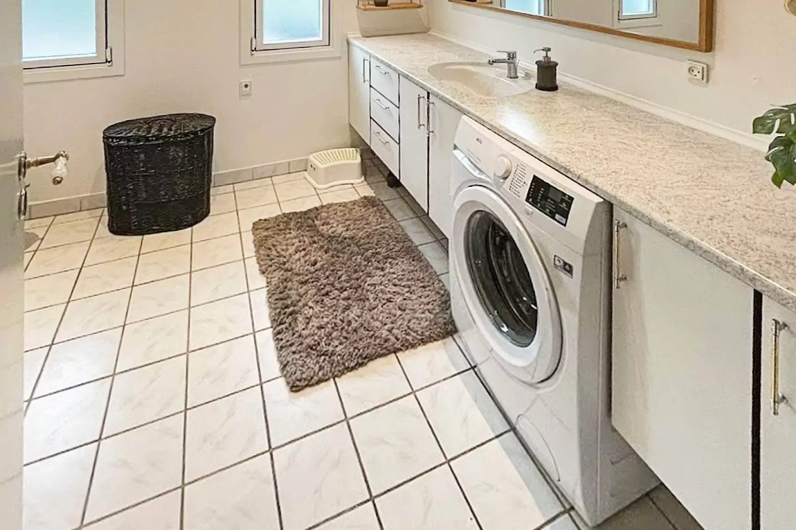 13 persoons vakantie huis in Skals-Binnen