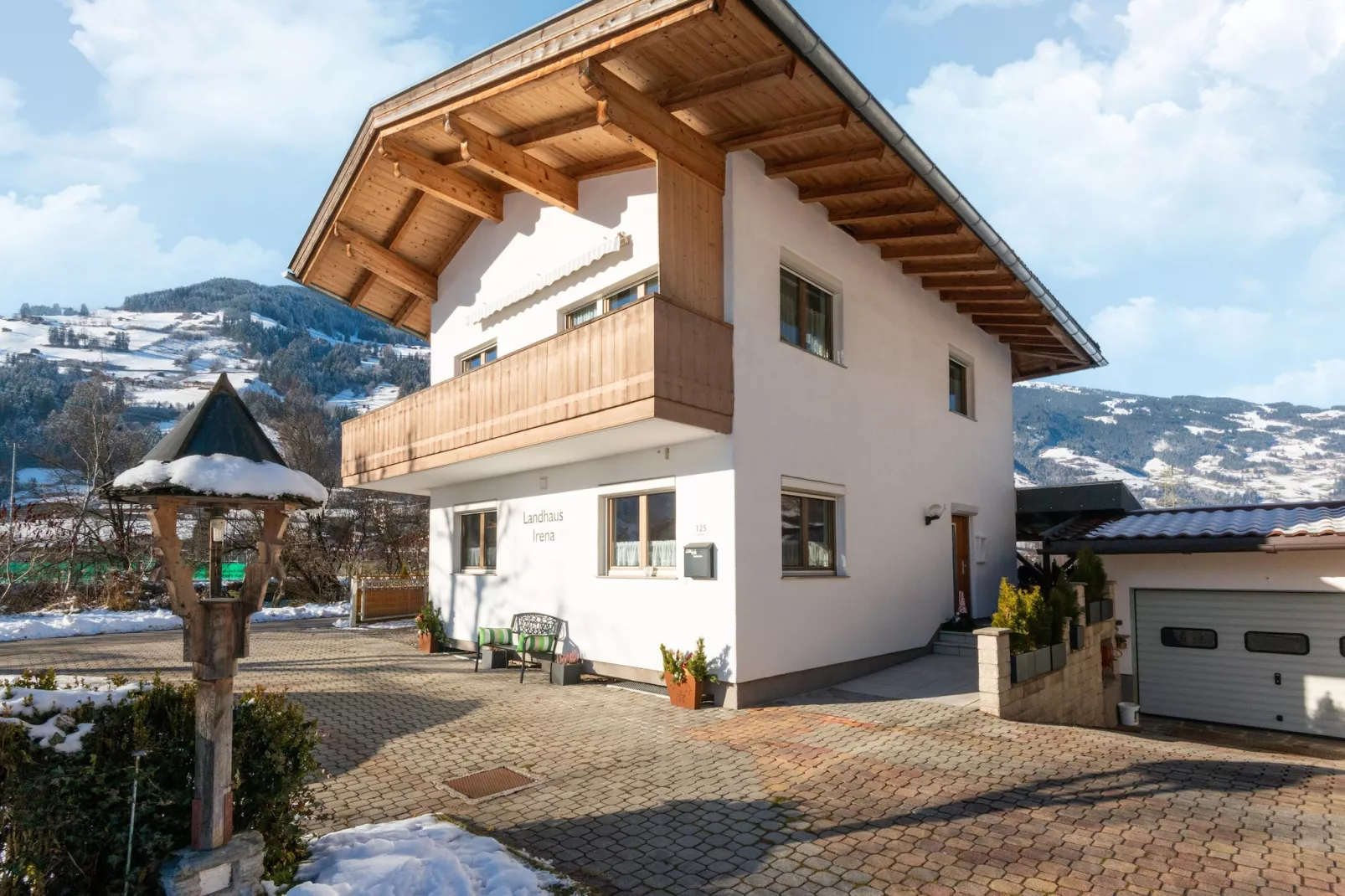 exteriorwinter