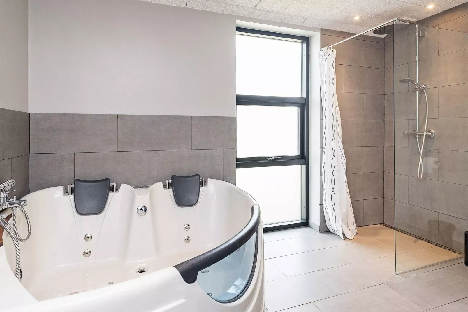 6 persoons vakantie huis in Hals-By Traum-Binnen