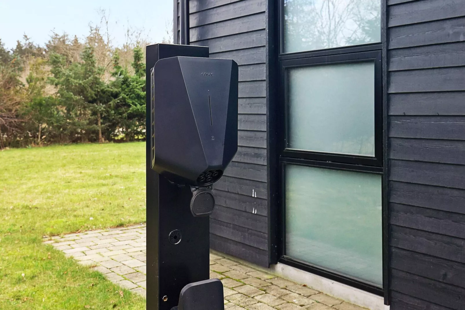 6 persoons vakantie huis in Hals-By Traum-Uitzicht