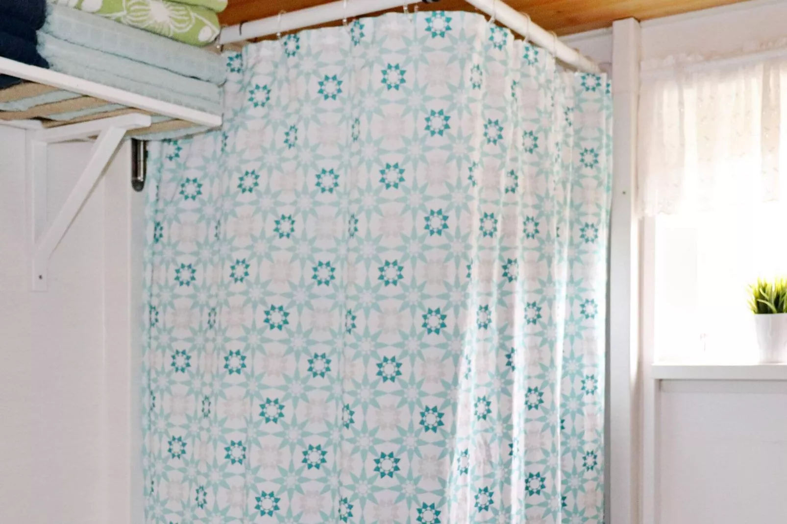 4 persoons vakantie huis in VARBERG-By Traum-Binnen