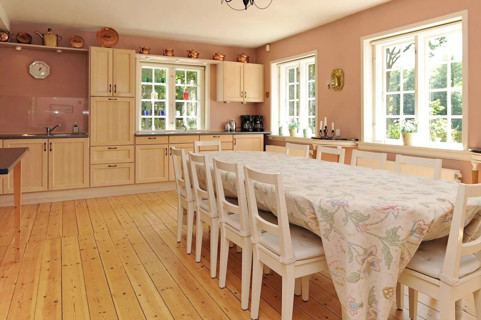 Historische molen retraite -- By Traum Ferienwohnungen-Binnen