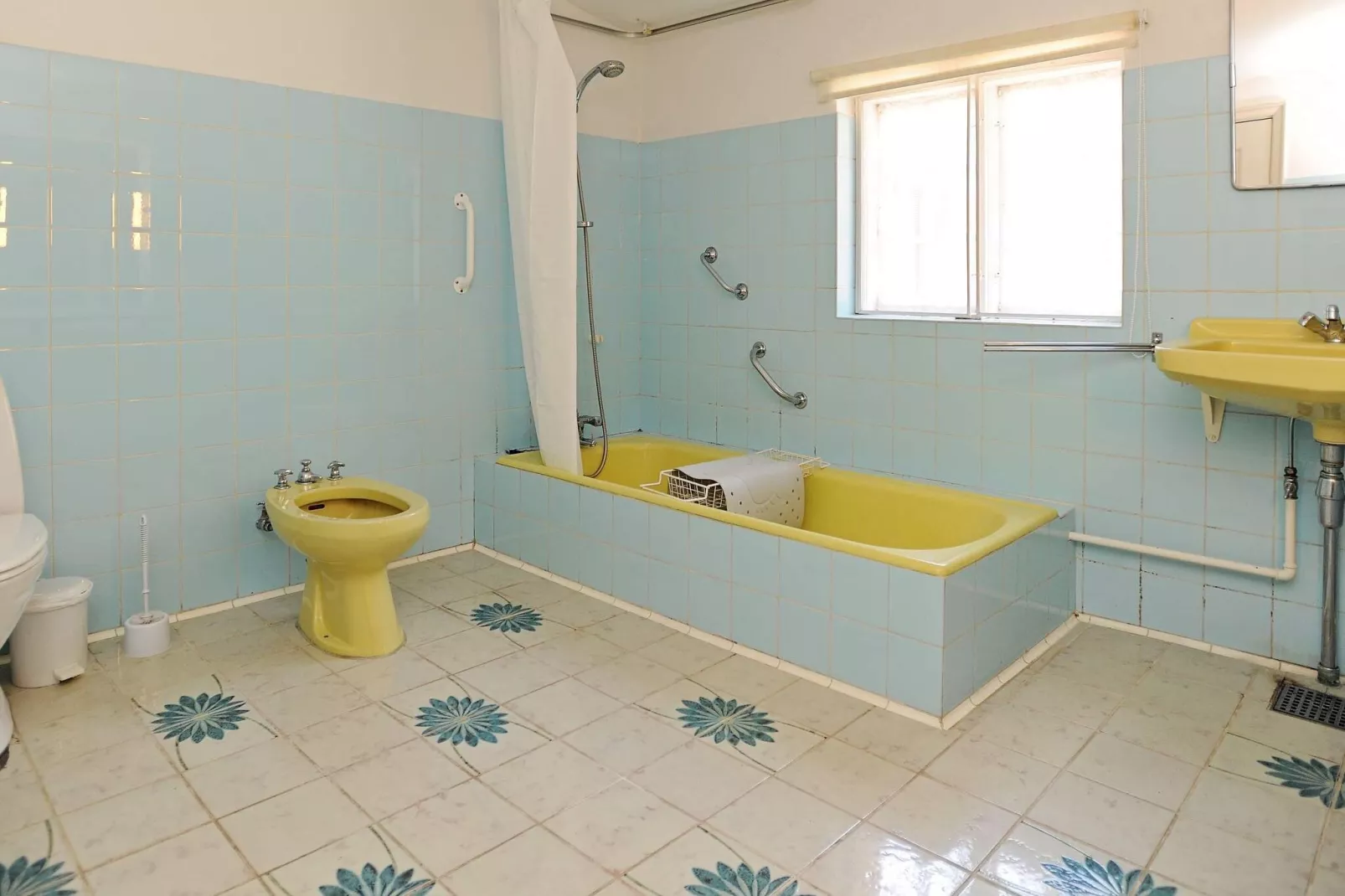 Historische molen retraite -- By Traum Ferienwohnungen-Binnen