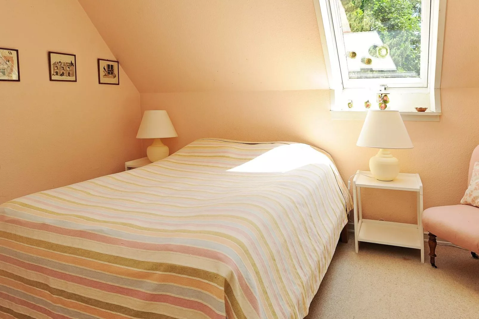 Historische molen retraite -- By Traum Ferienwohnungen-Binnen