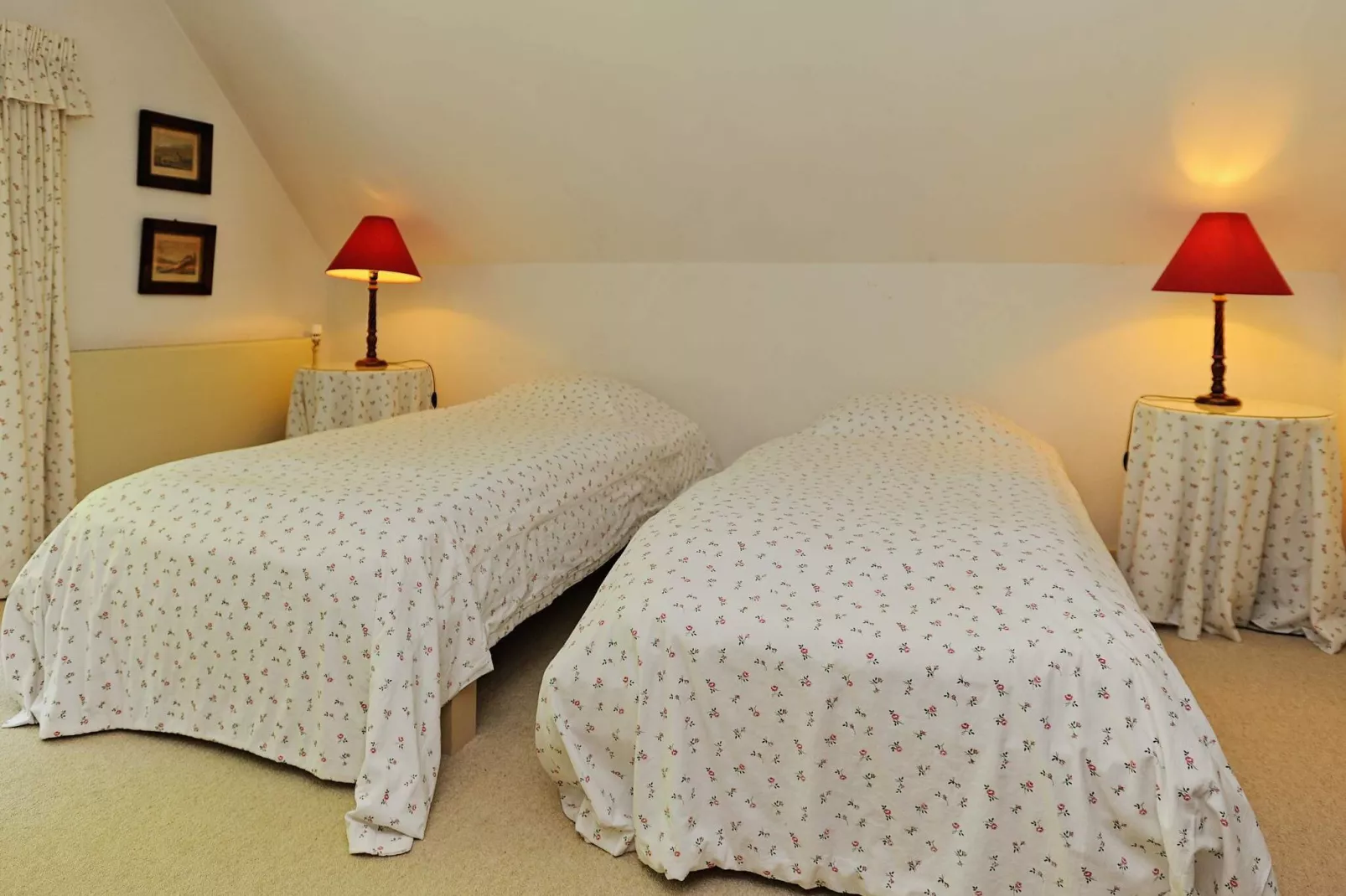 Historische molen retraite -- By Traum Ferienwohnungen-Binnen