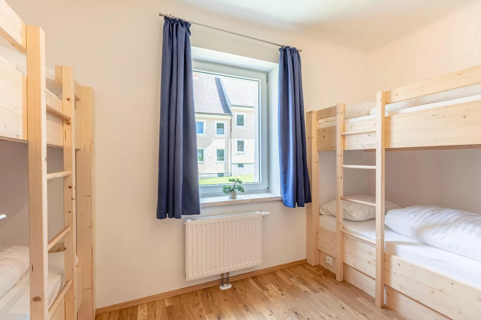 Erzberg Alpin Resort  1-Slaapkamer