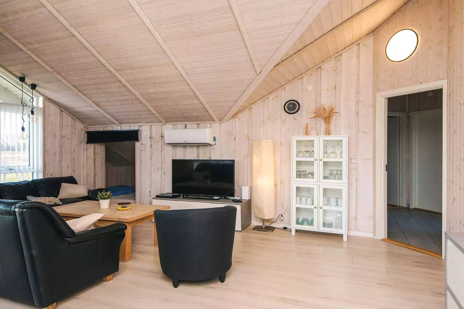 Luxe aan het meer -- By Traum Ferienwohnungen-Binnen