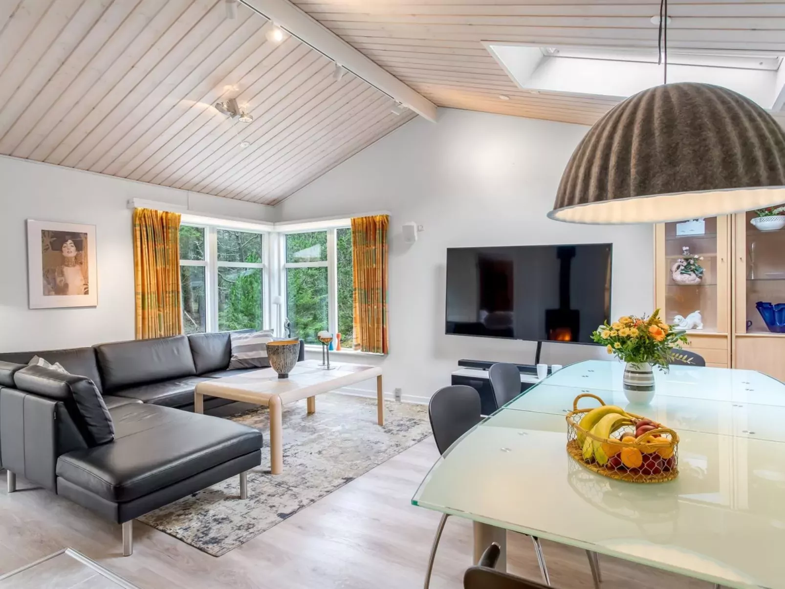 "Andresine" - 900m from the sea