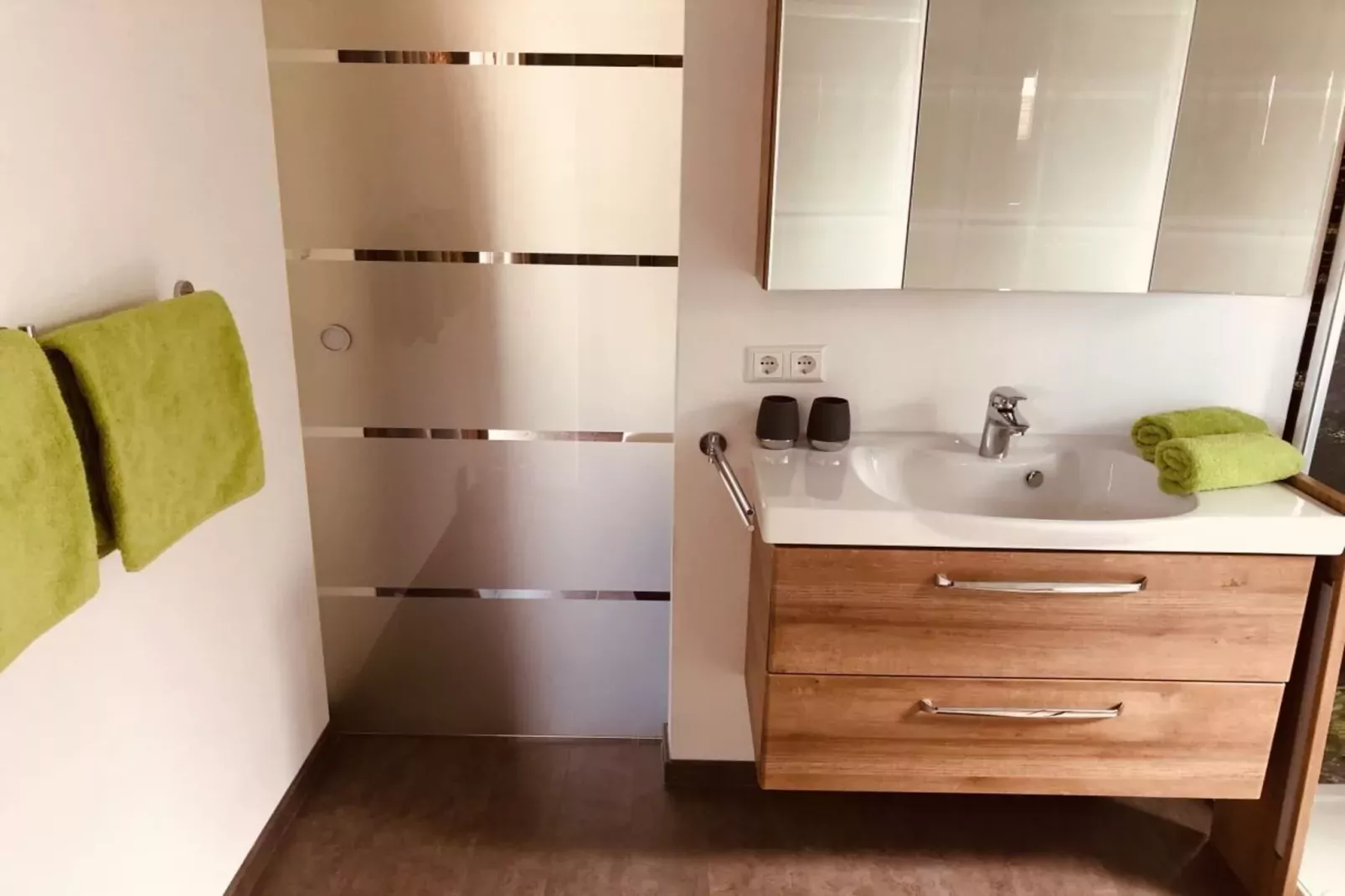 301127-Badkamer