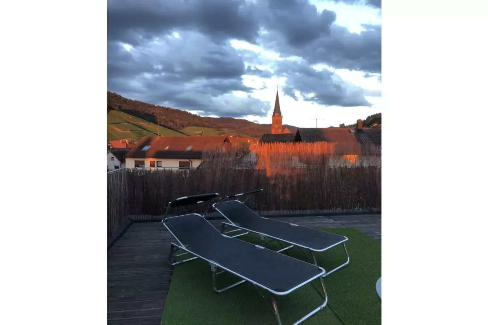 301127-Terrasbalkon