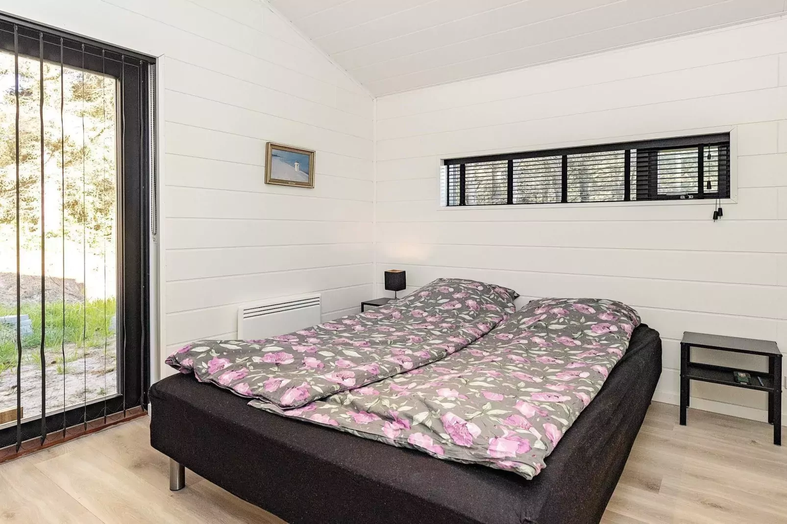 7 persoons vakantie huis in Ålbæk-By Traum-Binnen