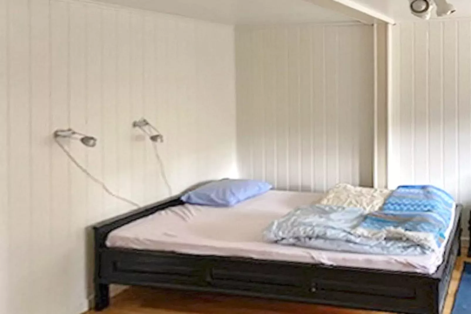 10 persoons vakantie huis in Tynset-By Traum-Binnen