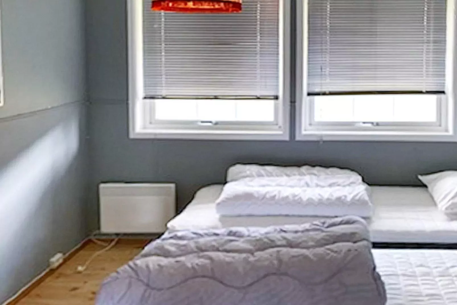 10 persoons vakantie huis in Tynset-By Traum-Binnen
