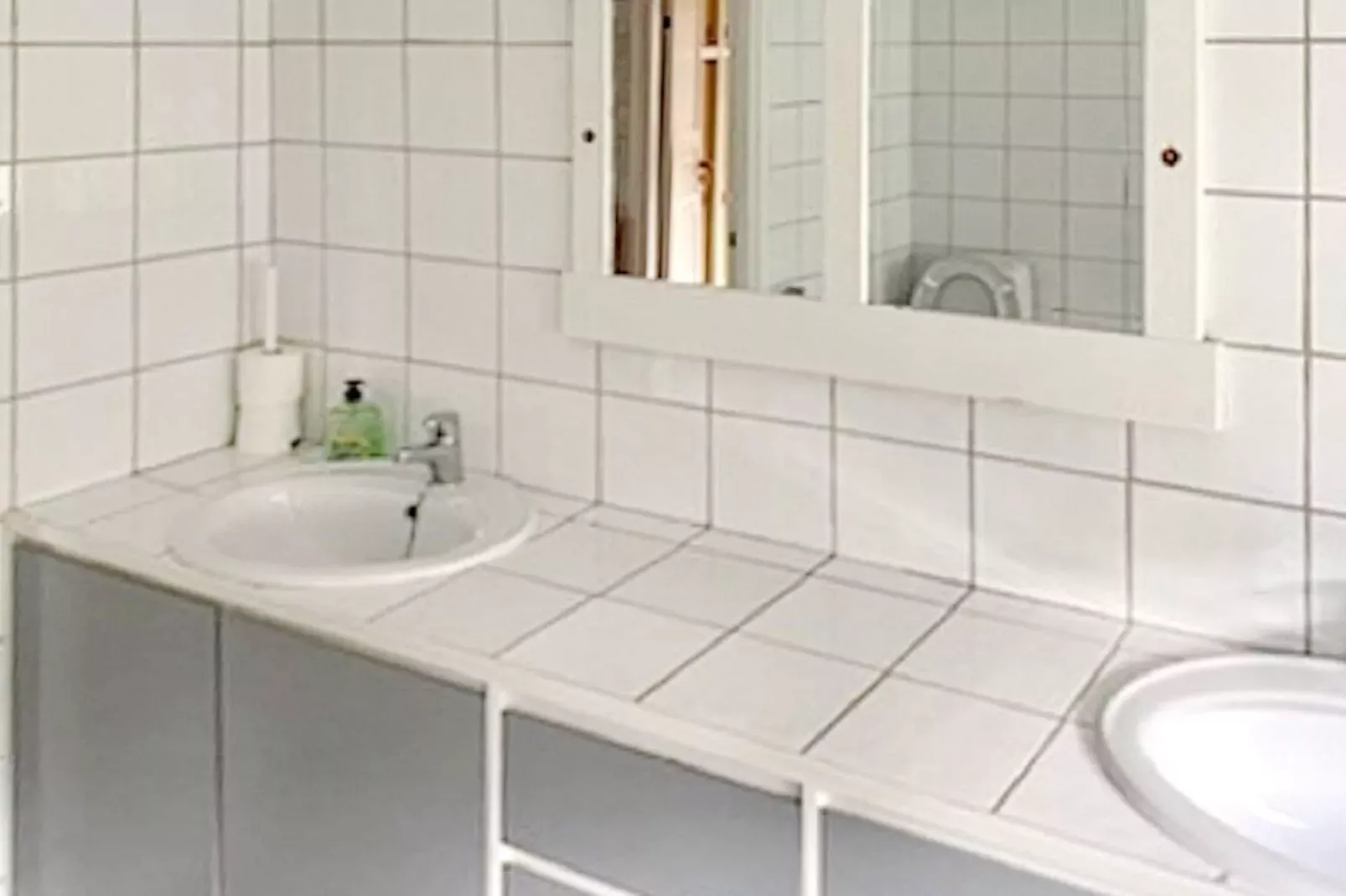 10 persoons vakantie huis in Tynset-By Traum-Binnen