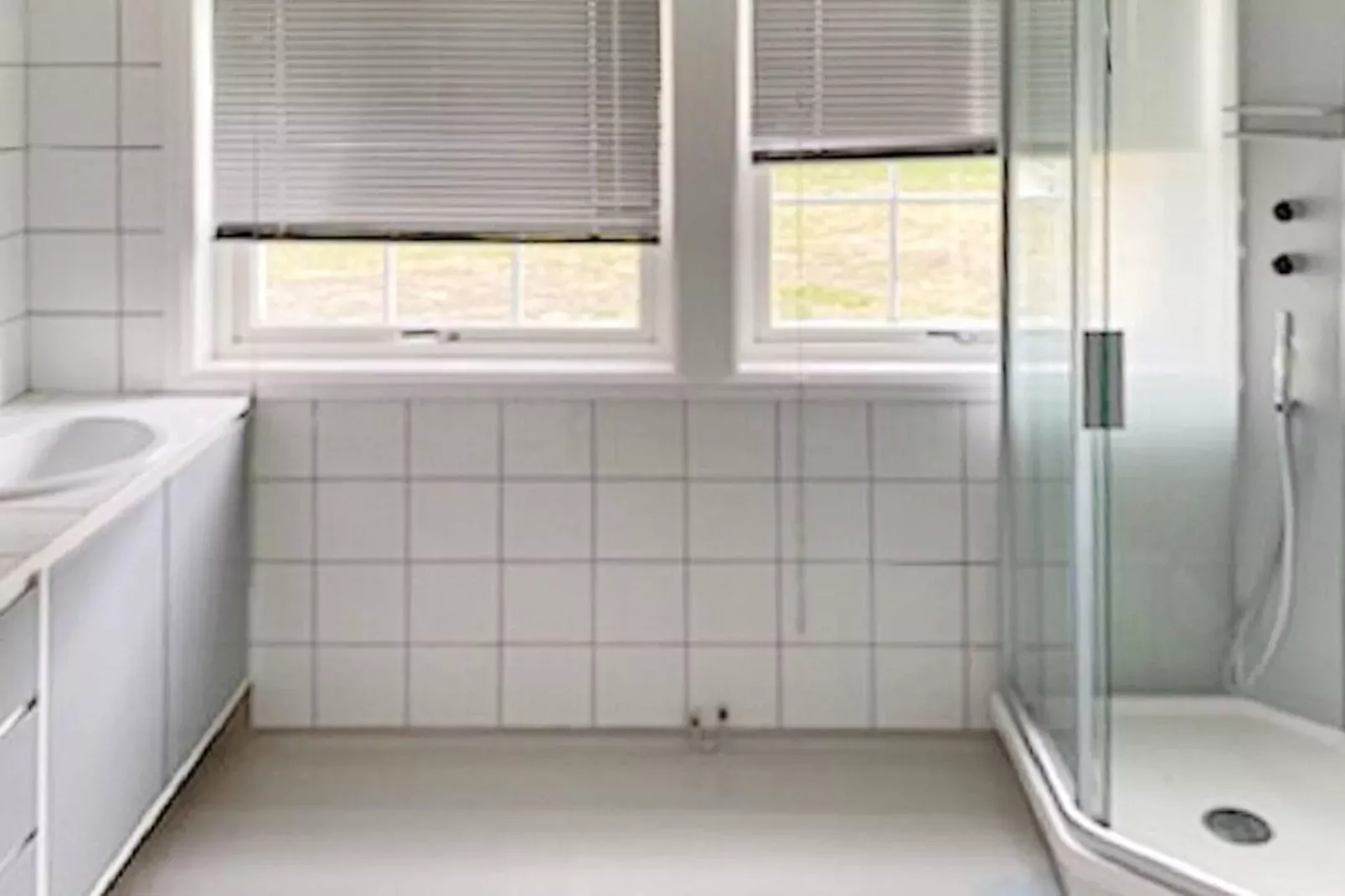 10 persoons vakantie huis in Tynset-By Traum-Binnen