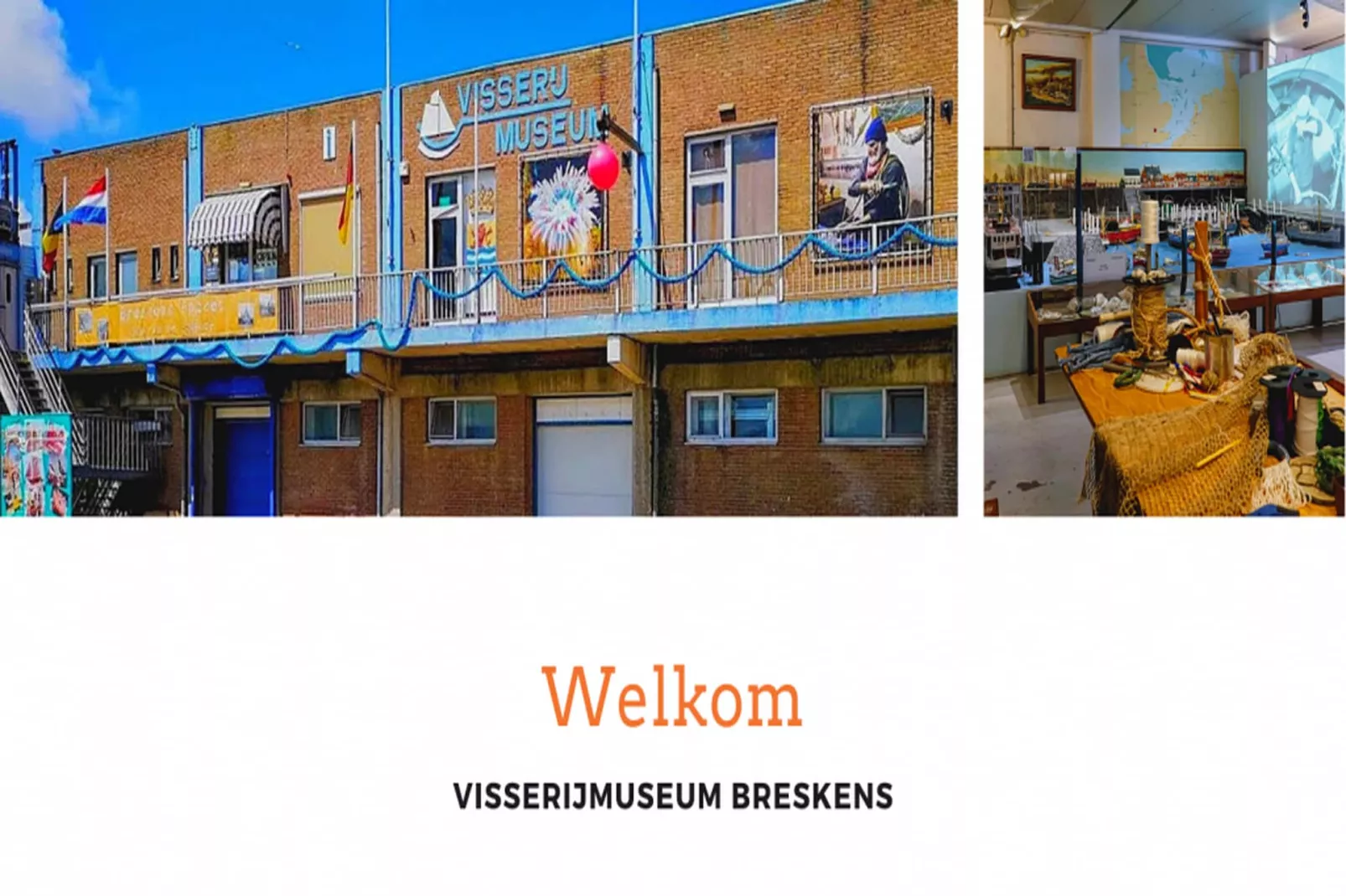 Scheldeveste 8 Zwin Breskens-Gebied winter 5km