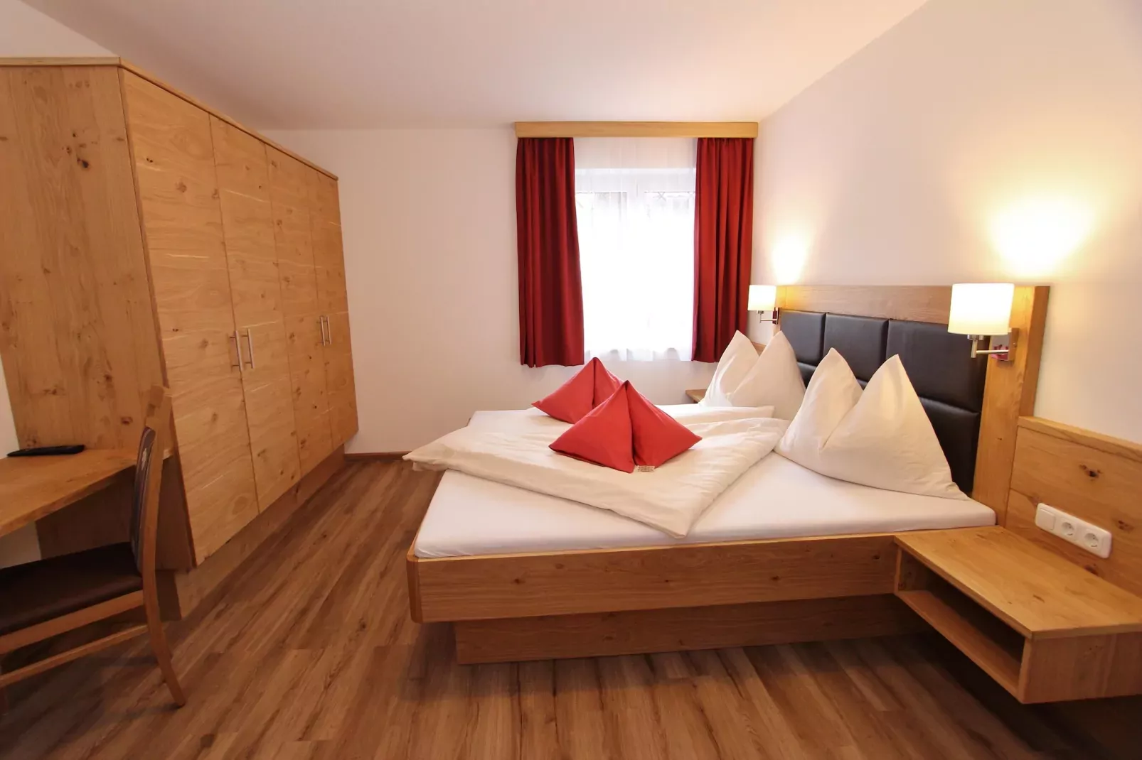 Reithgut-Slaapkamer