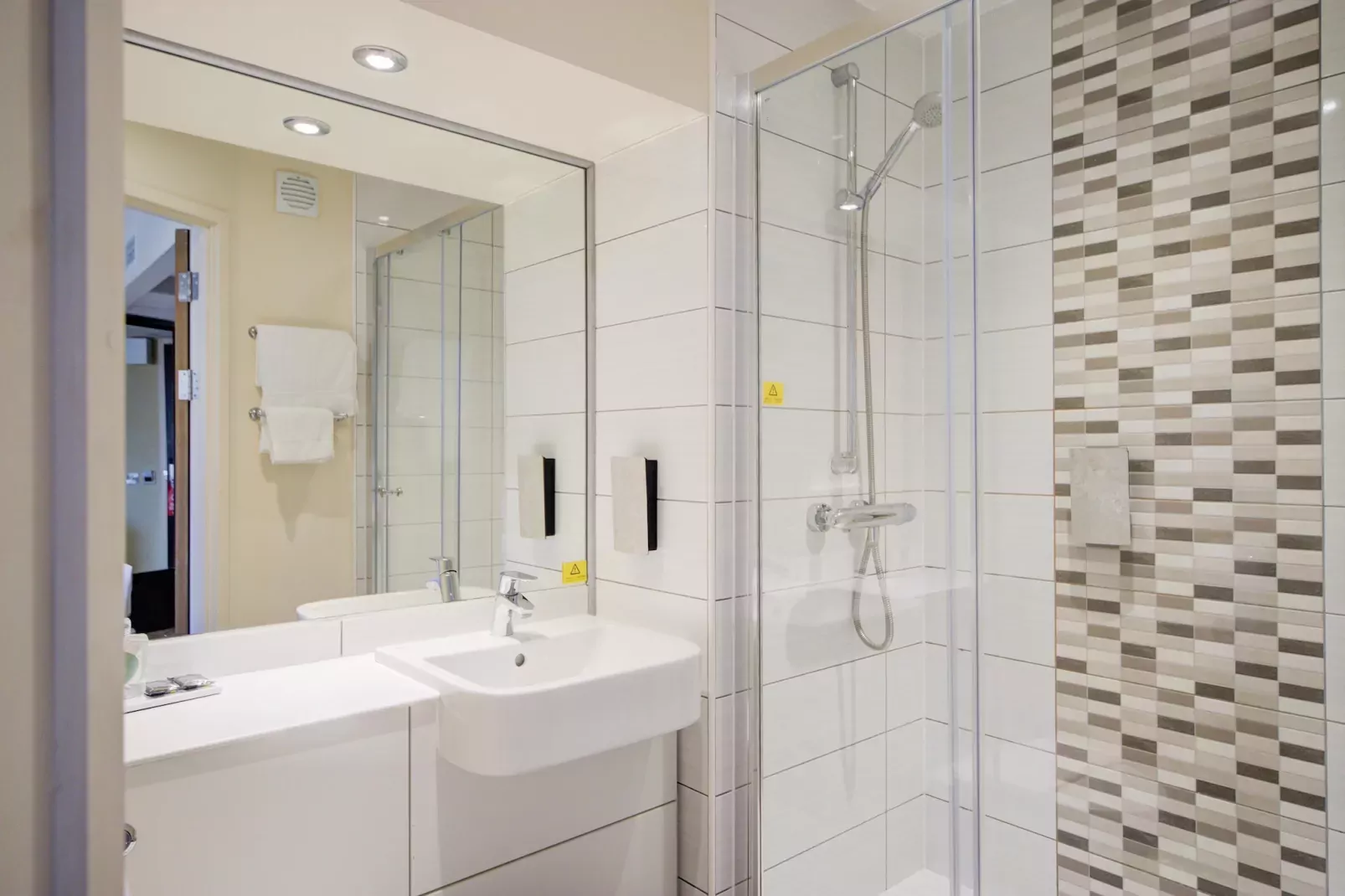 Belvilla Newport City Centre Lifestyle-Slaapkamer
