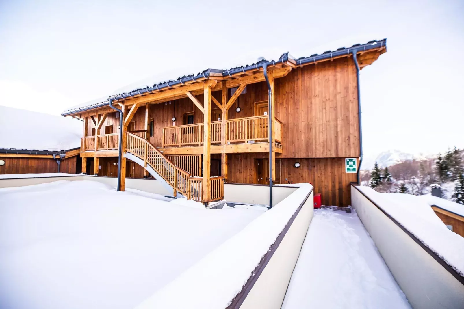 exteriorwinter